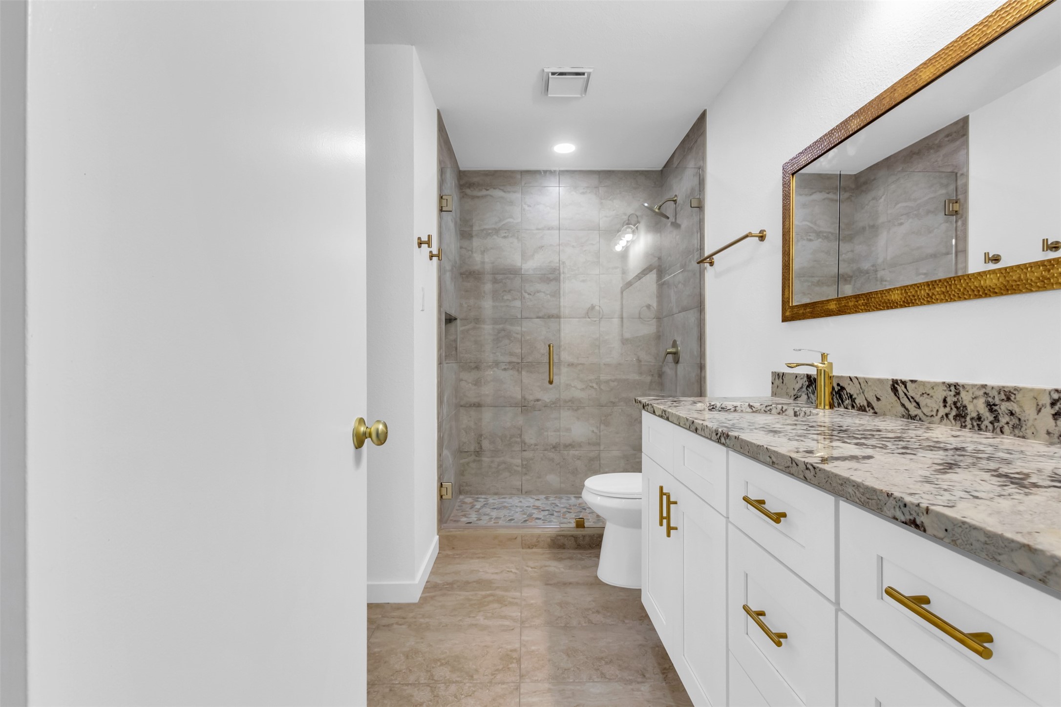 14151 Montfort Drive 356
