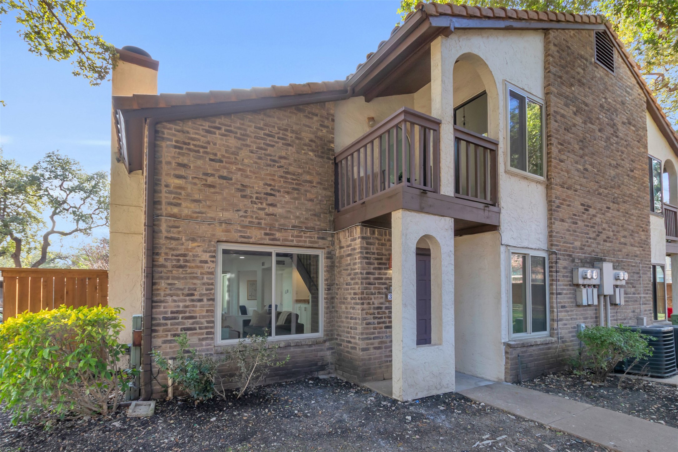 14151 Montfort Drive 356
