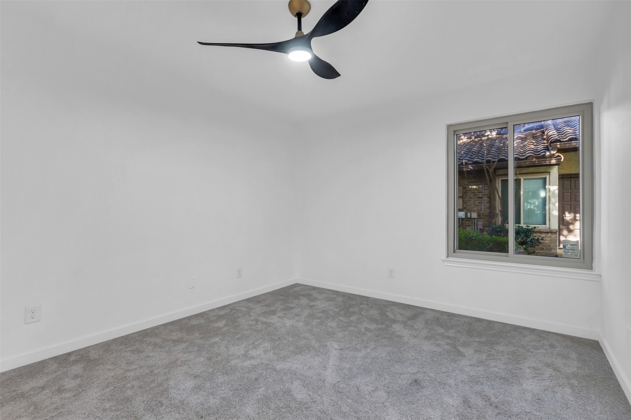 14151 Montfort Drive 356