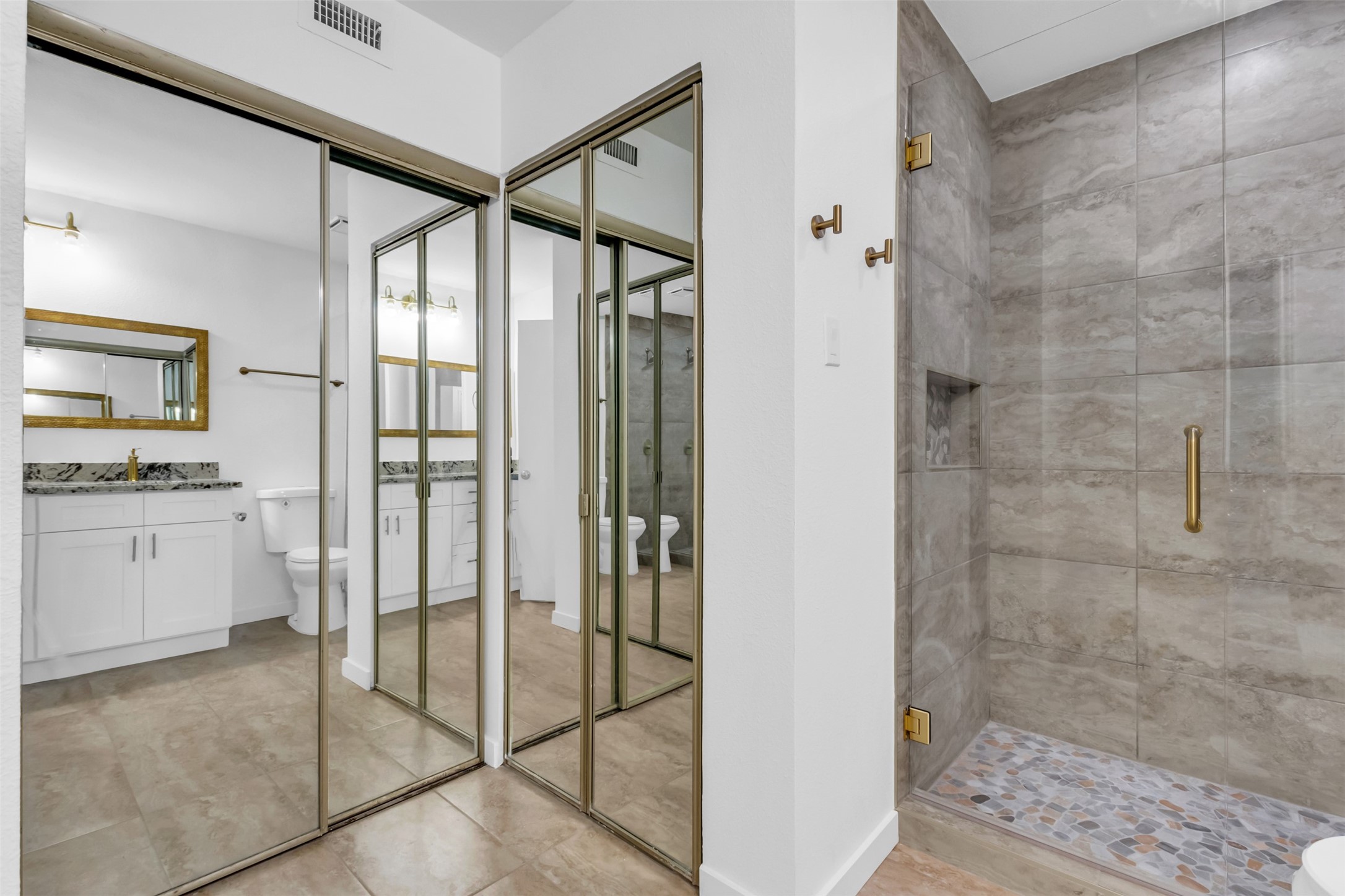 14151 Montfort Drive 356