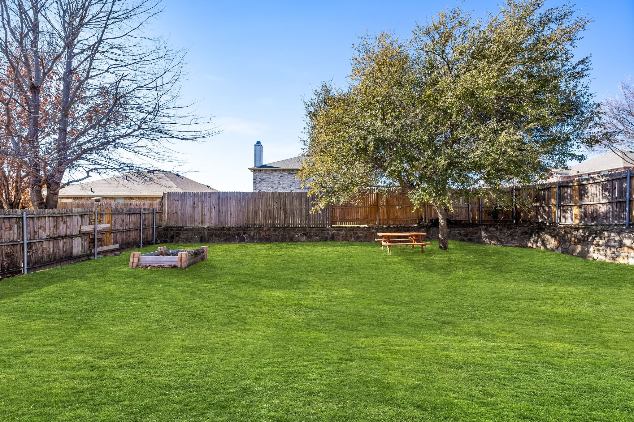 12877 Serenity Drive
