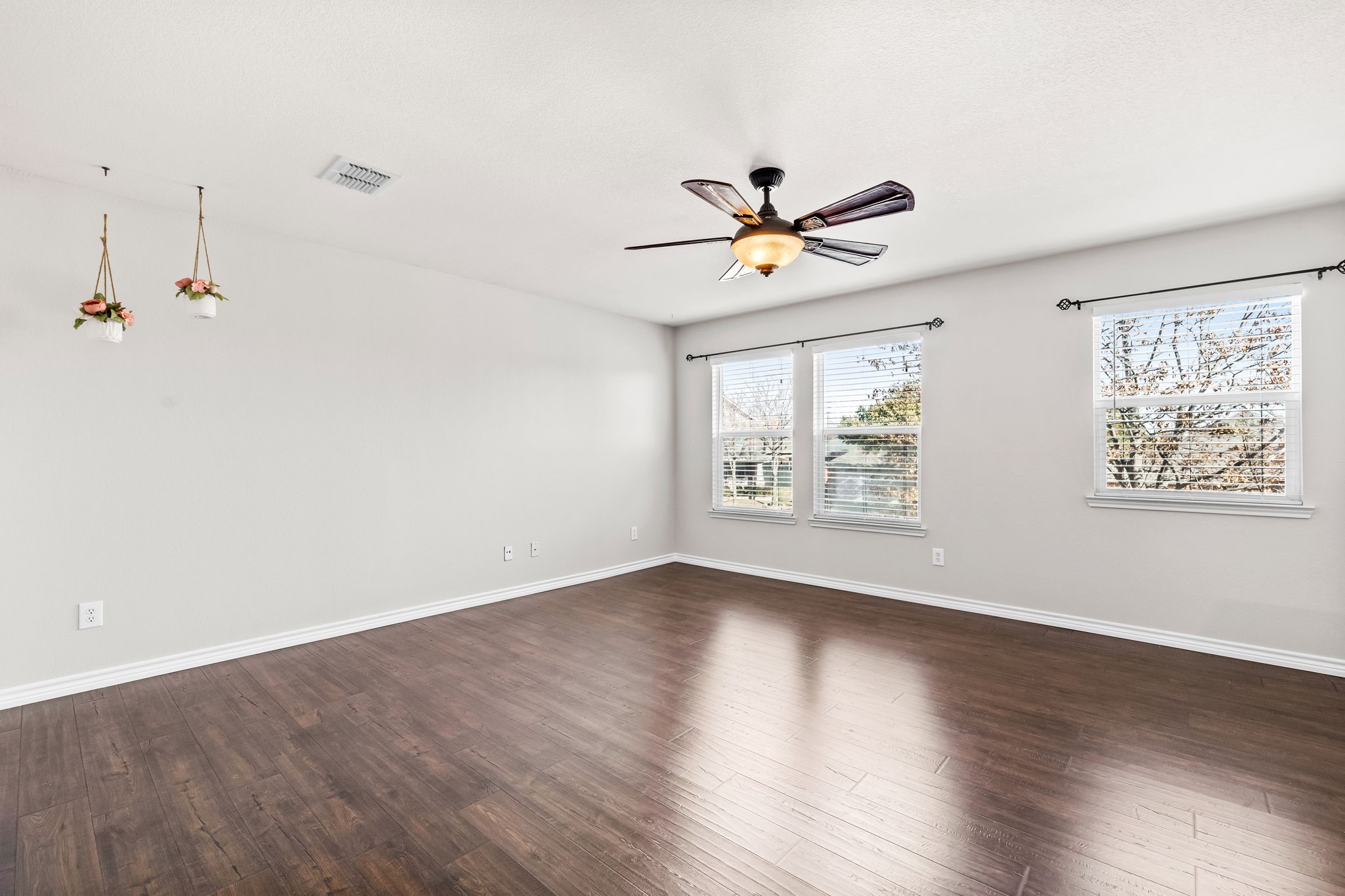 12877 Serenity Drive