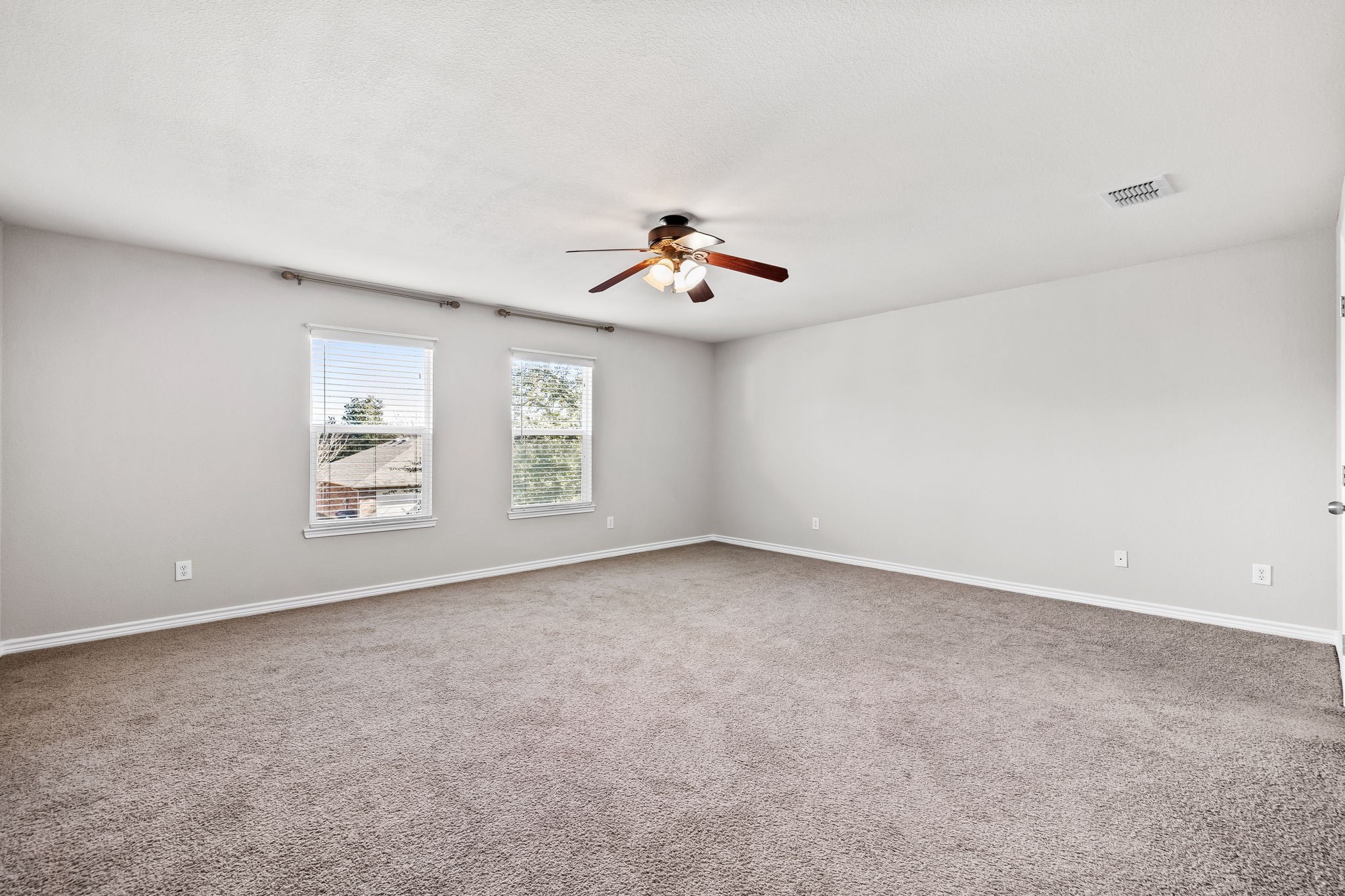 12877 Serenity Drive