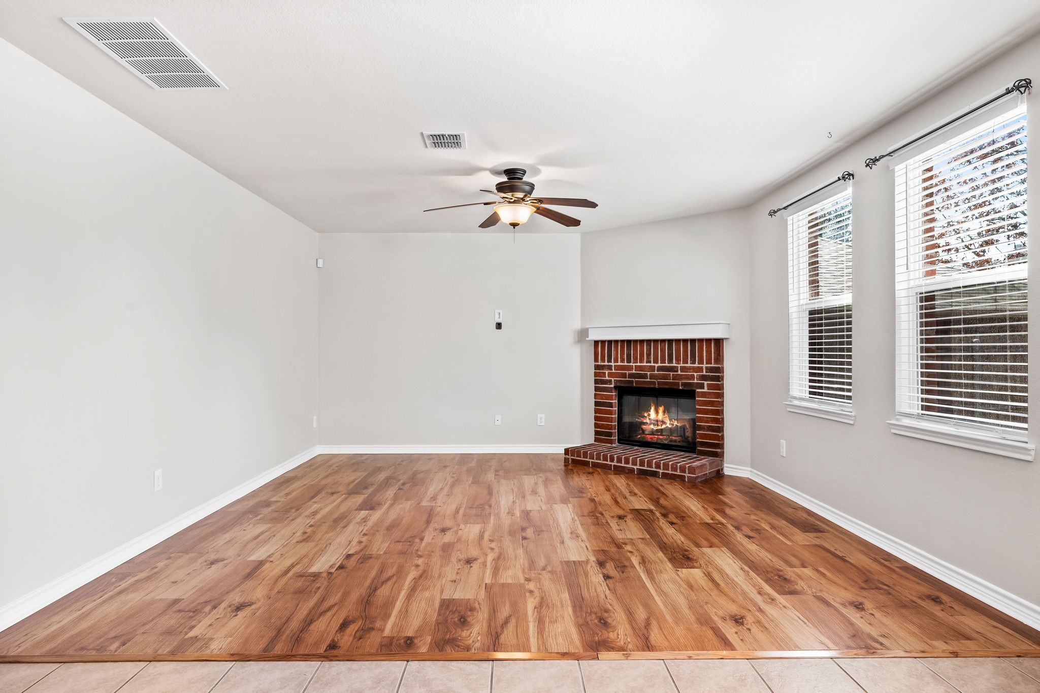 12877 Serenity Drive