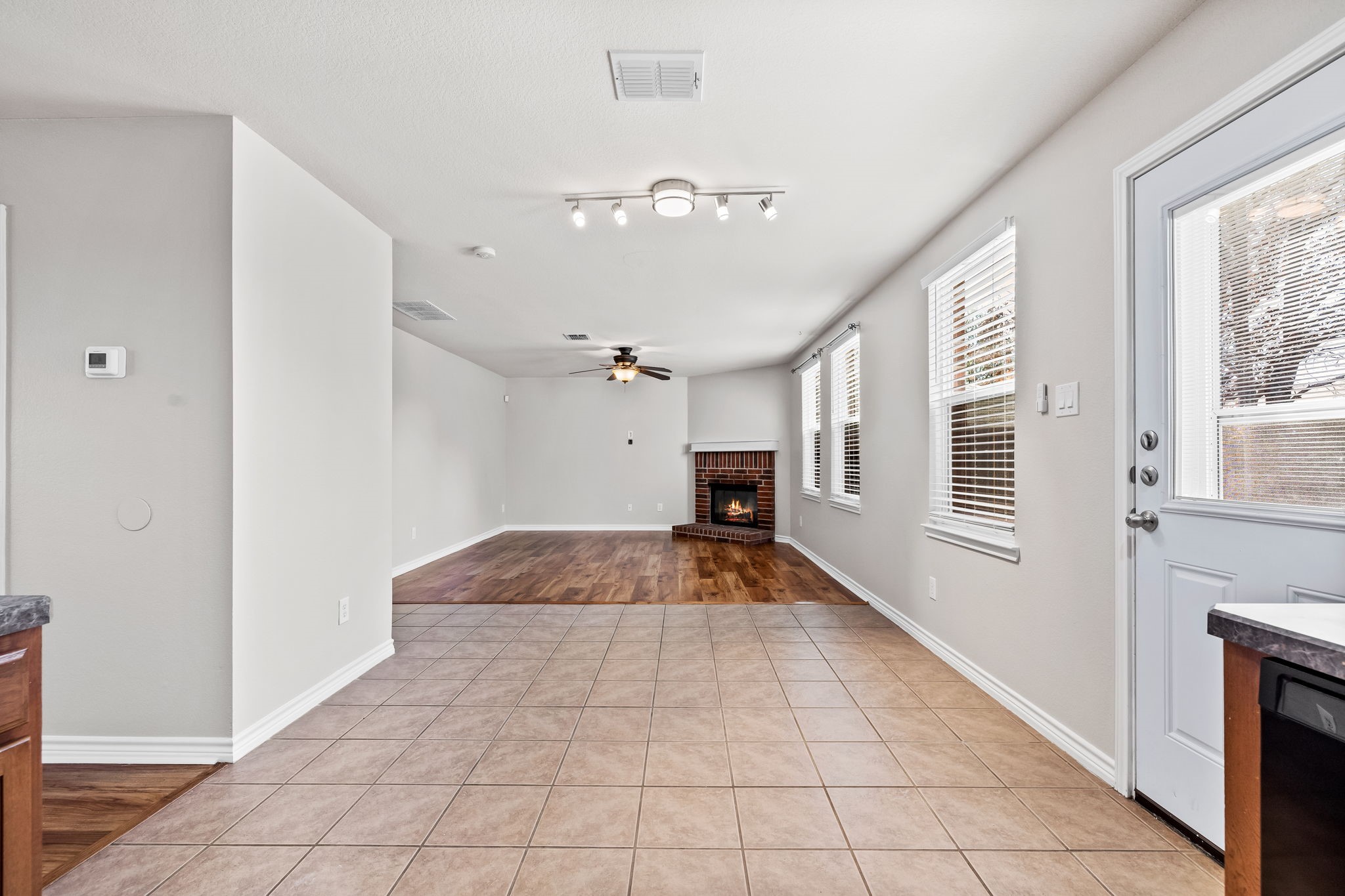 12877 Serenity Drive