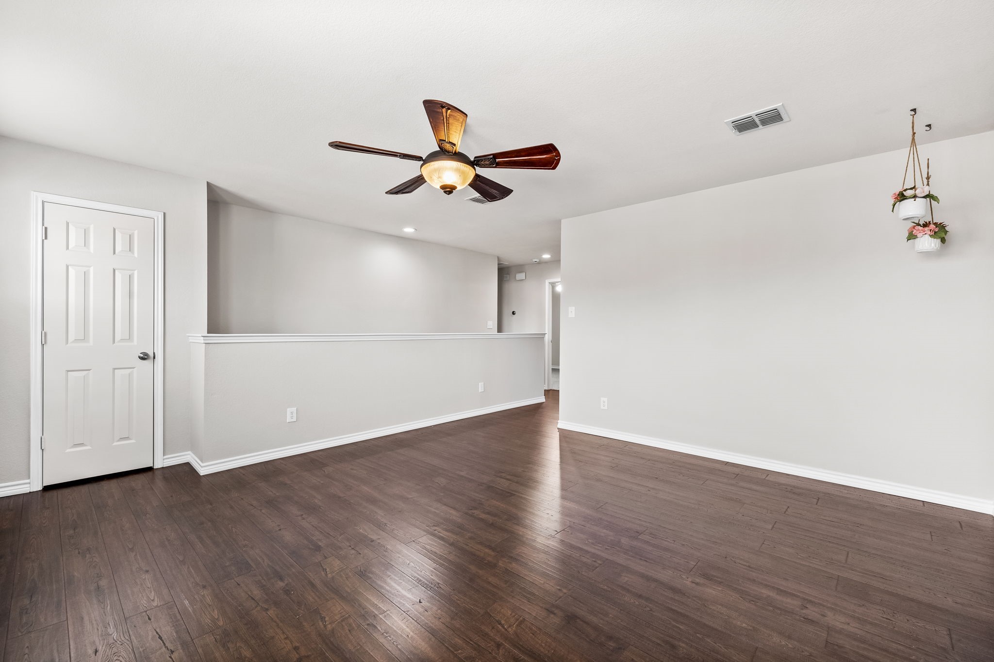12877 Serenity Drive
