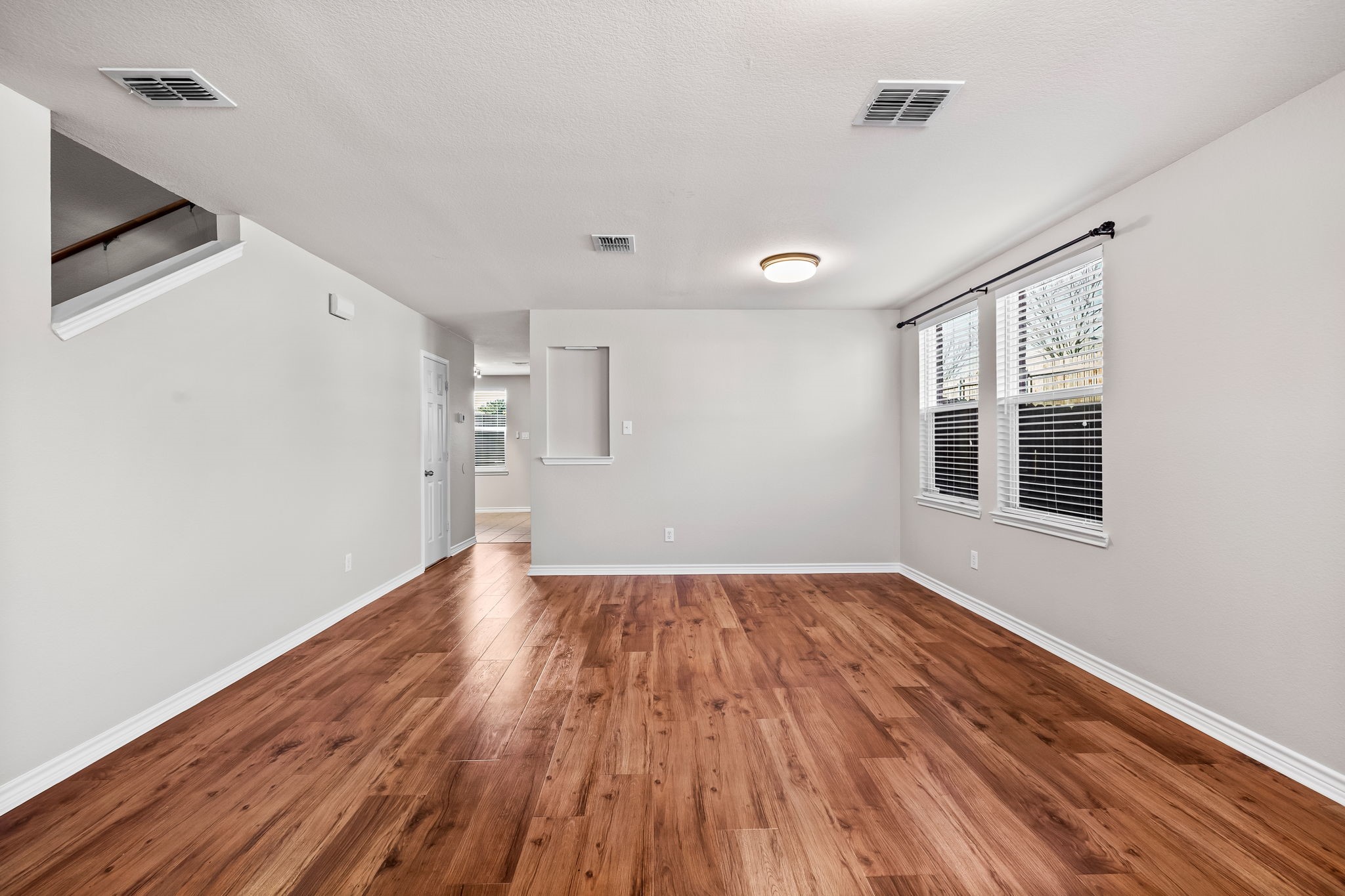 12877 Serenity Drive