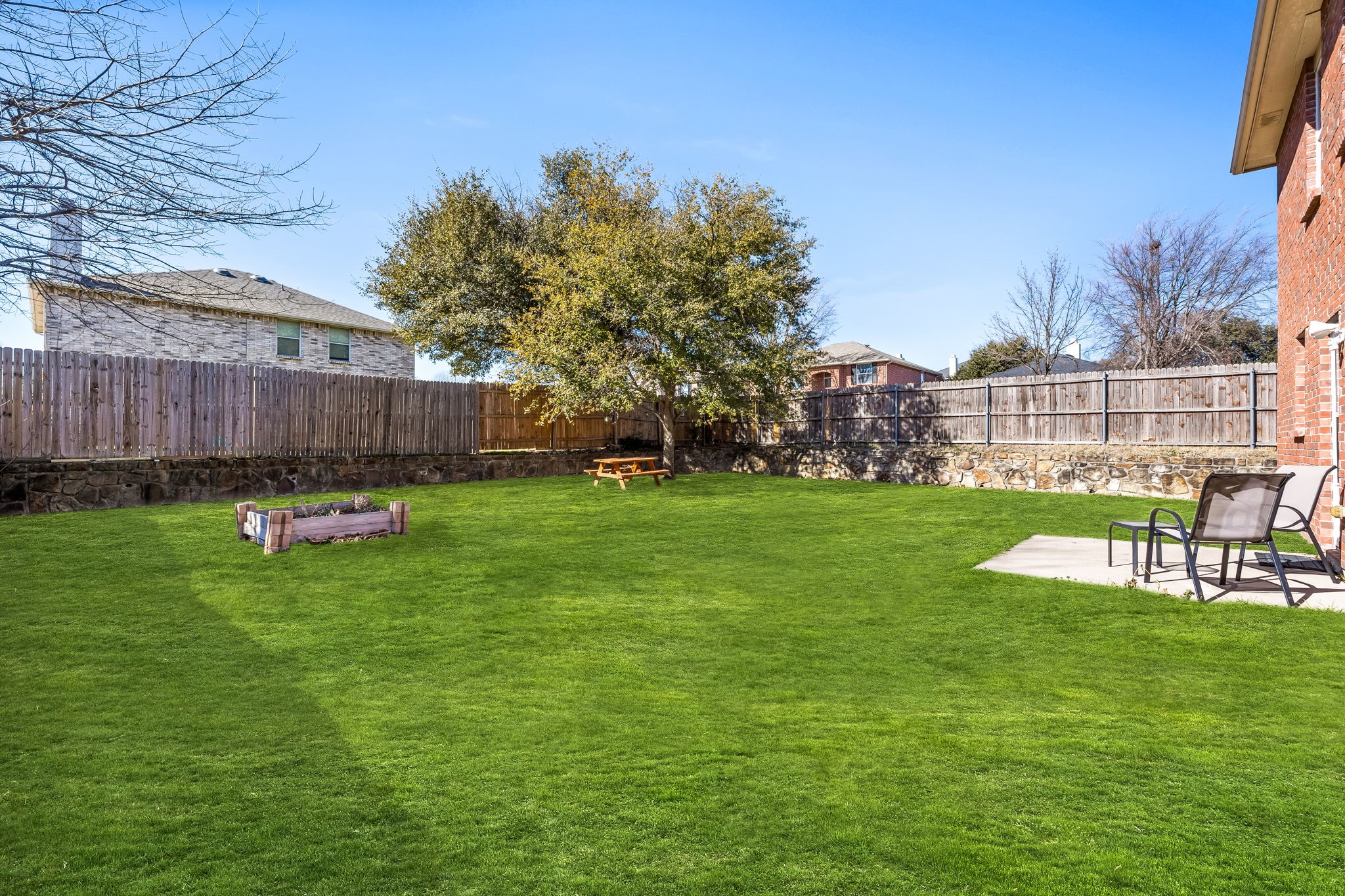 12877 Serenity Drive