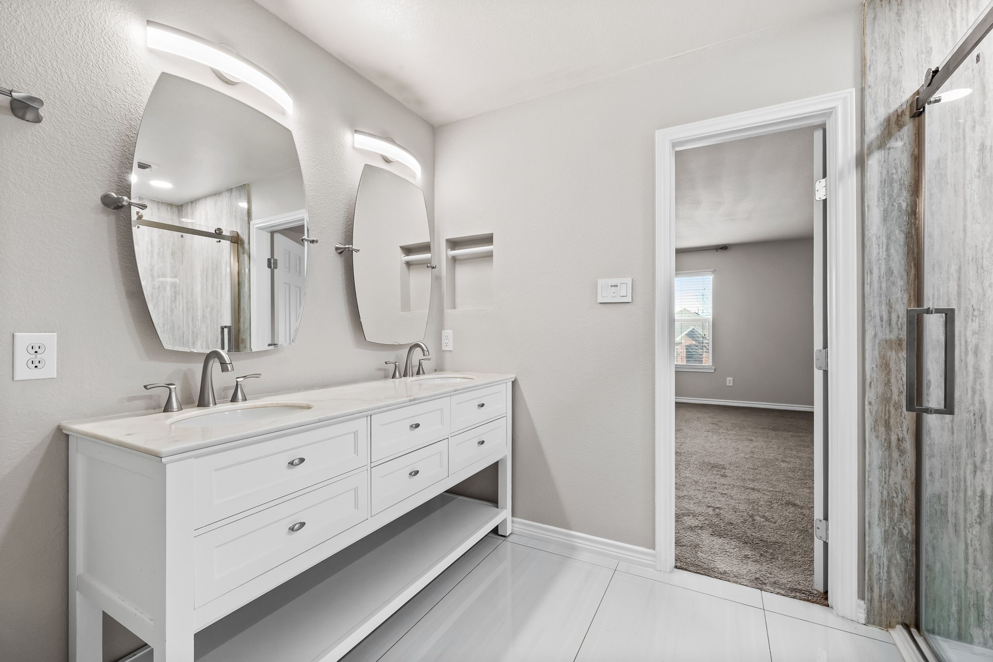 12877 Serenity Drive