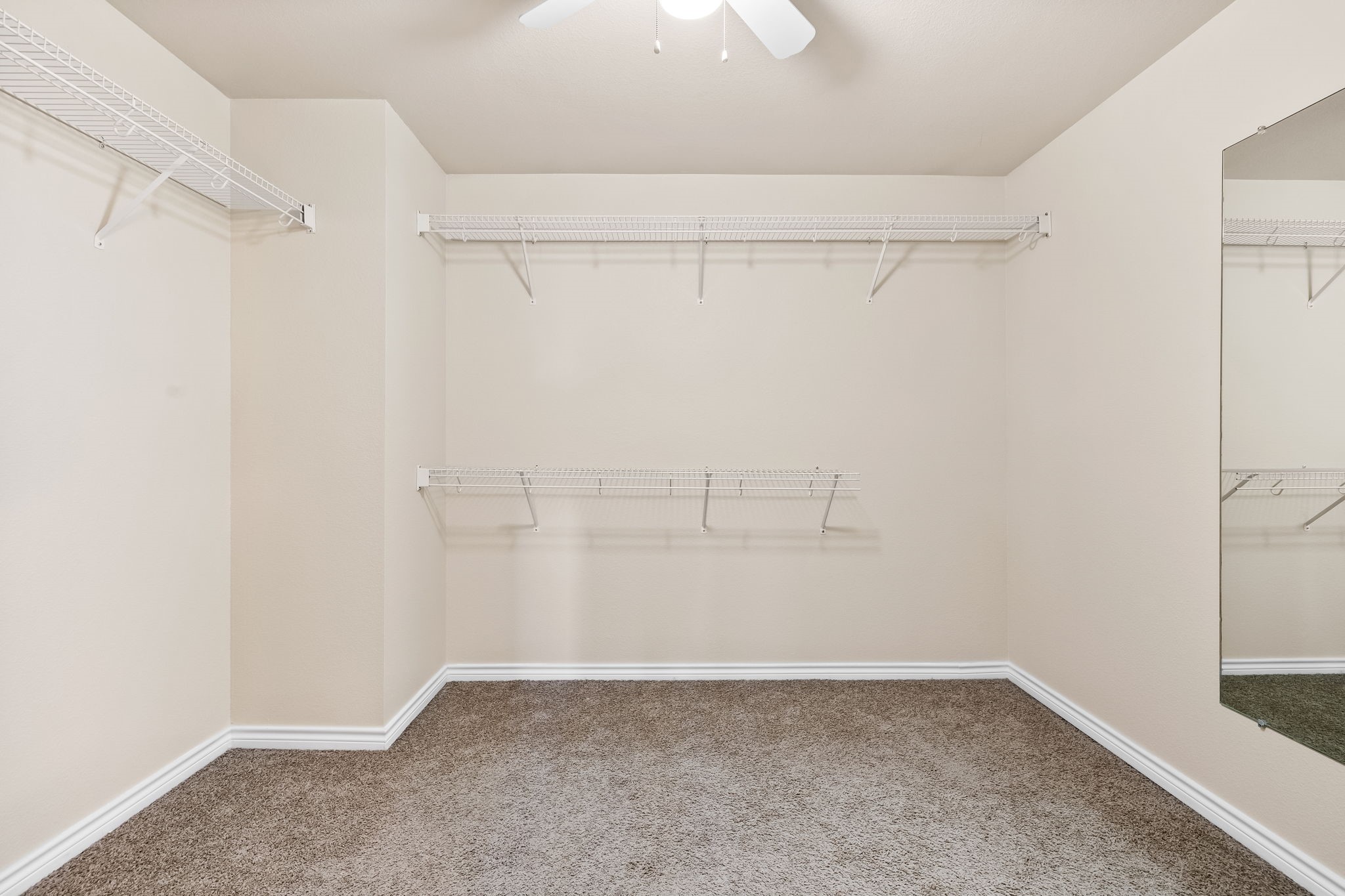 12877 Serenity Drive