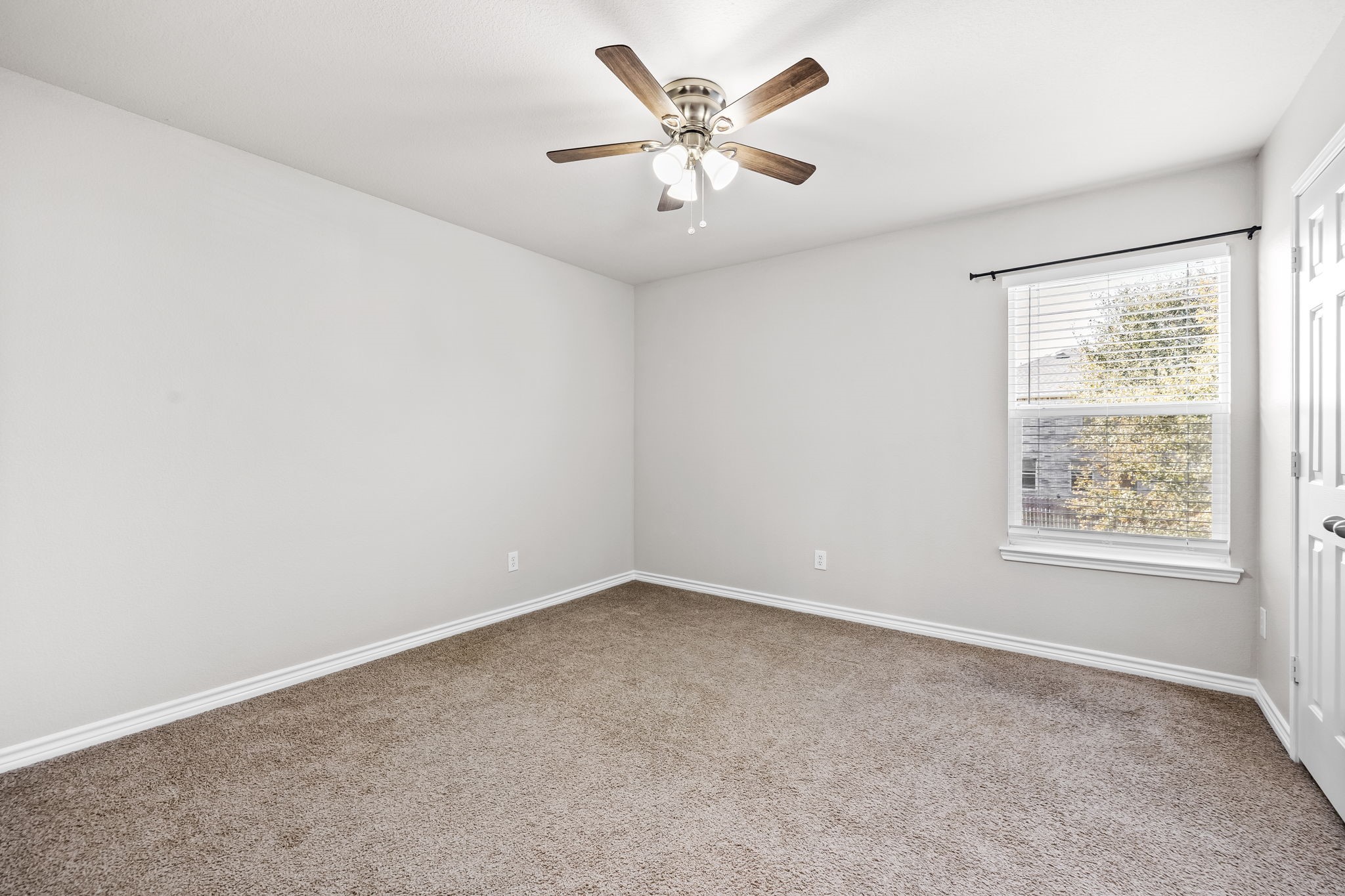 12877 Serenity Drive