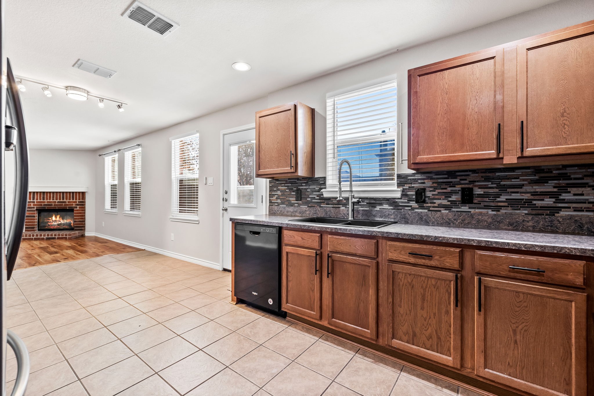 12877 Serenity Drive