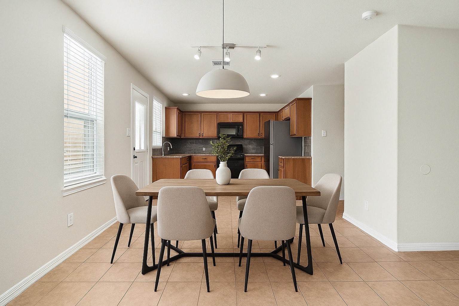 12877 Serenity Drive