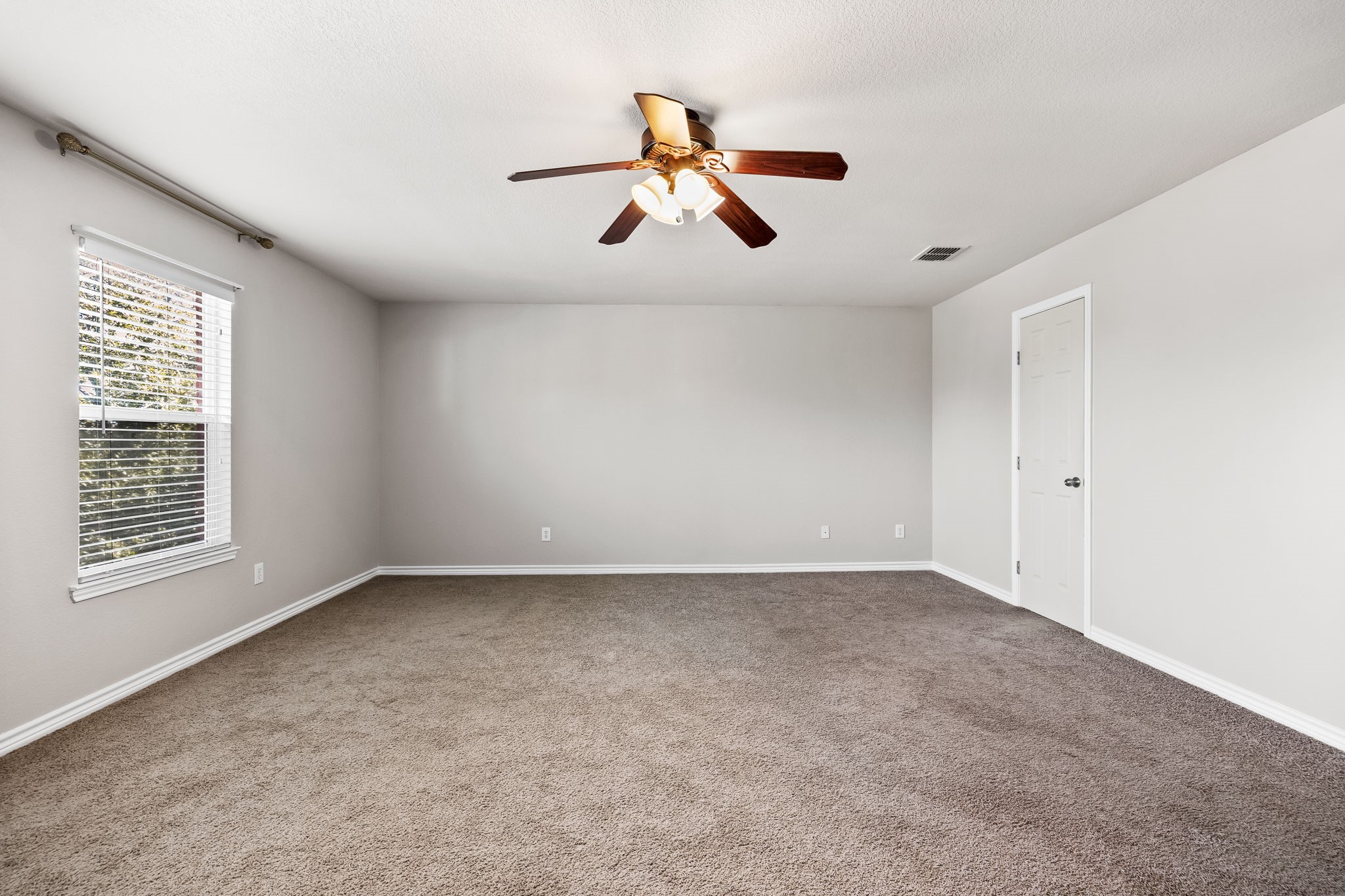 12877 Serenity Drive
