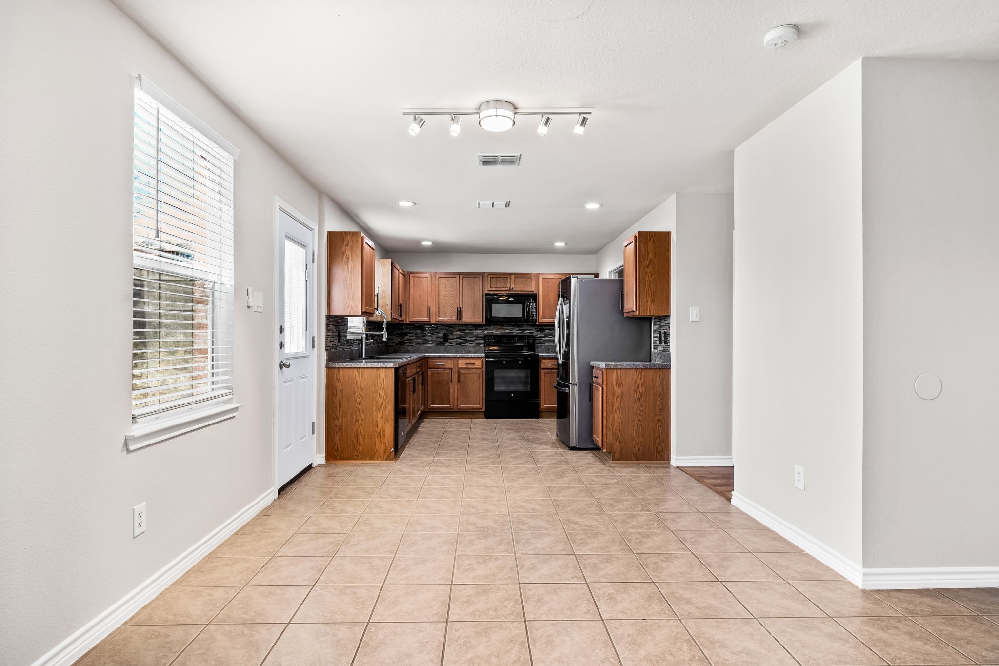 12877 Serenity Drive