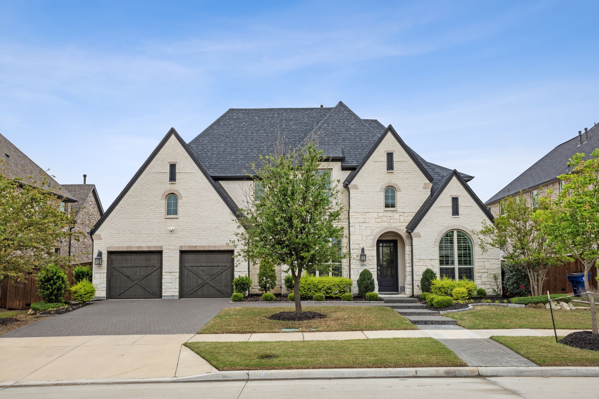 4031 Covent Garden Lane