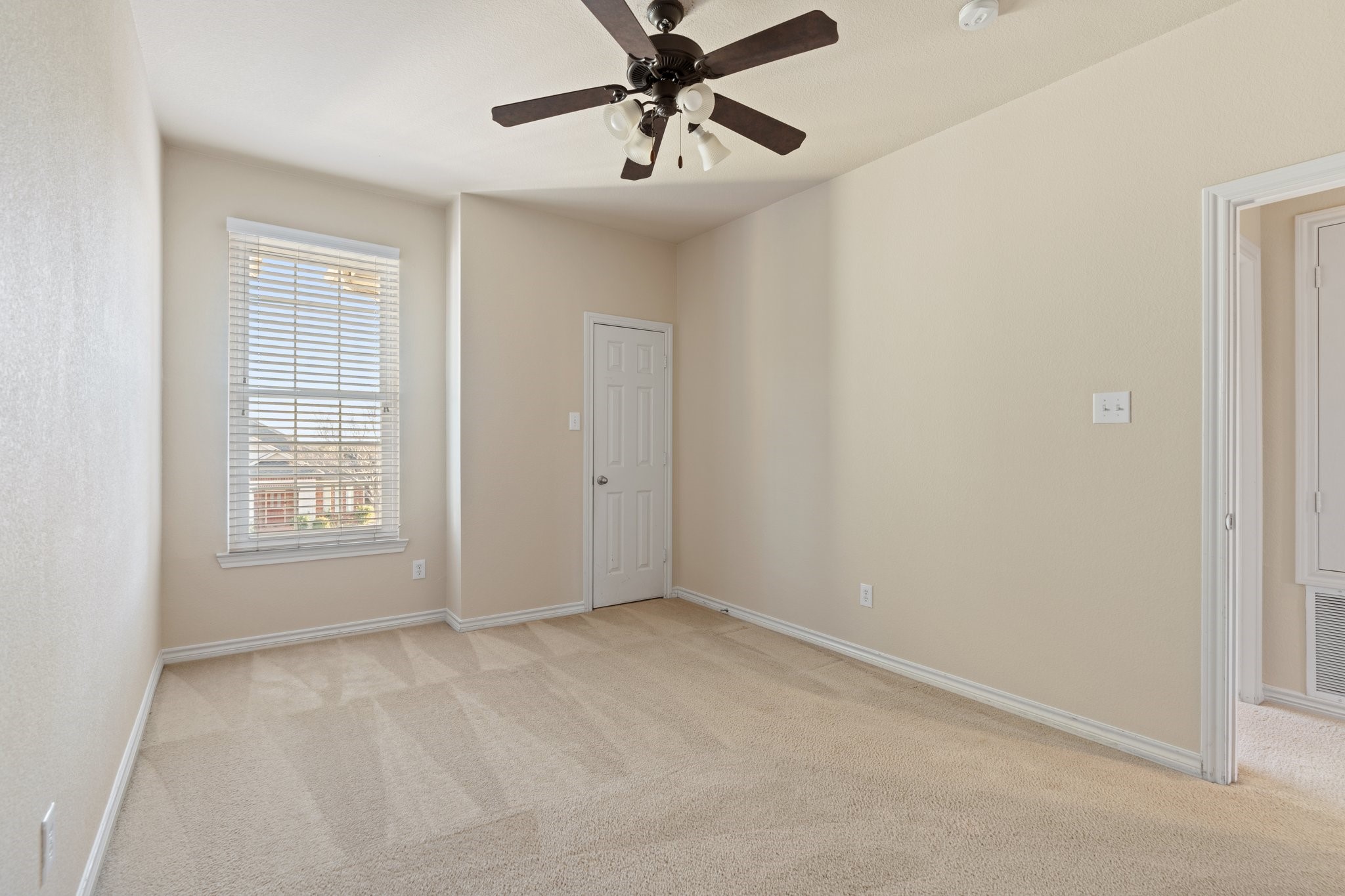 1328 Greensboro Drive