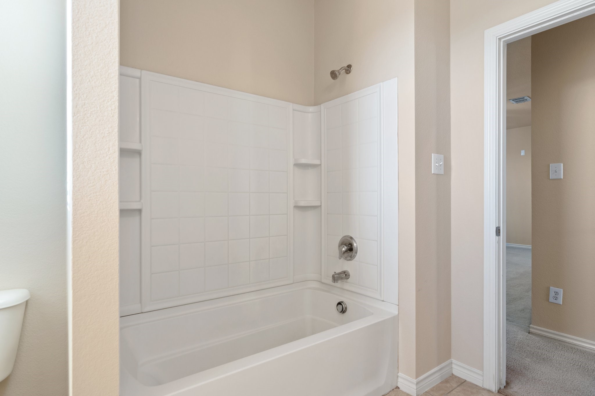 1328 Greensboro Drive