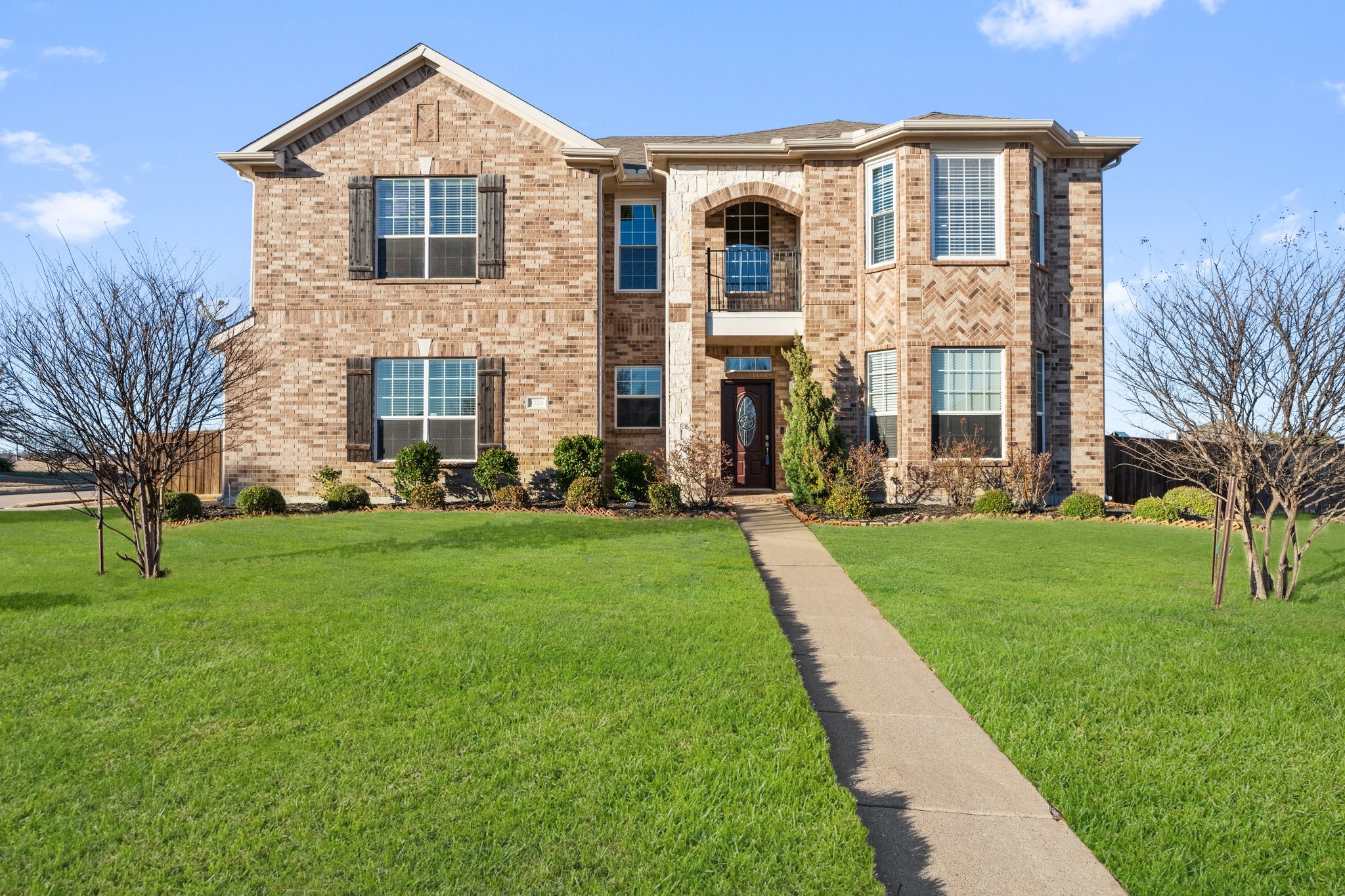 1328 Greensboro Drive
