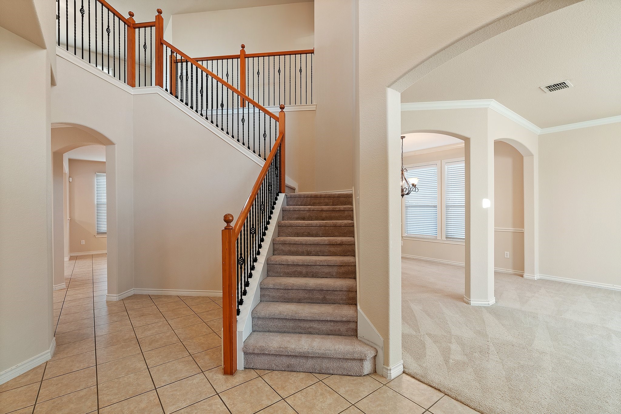 1328 Greensboro Drive
