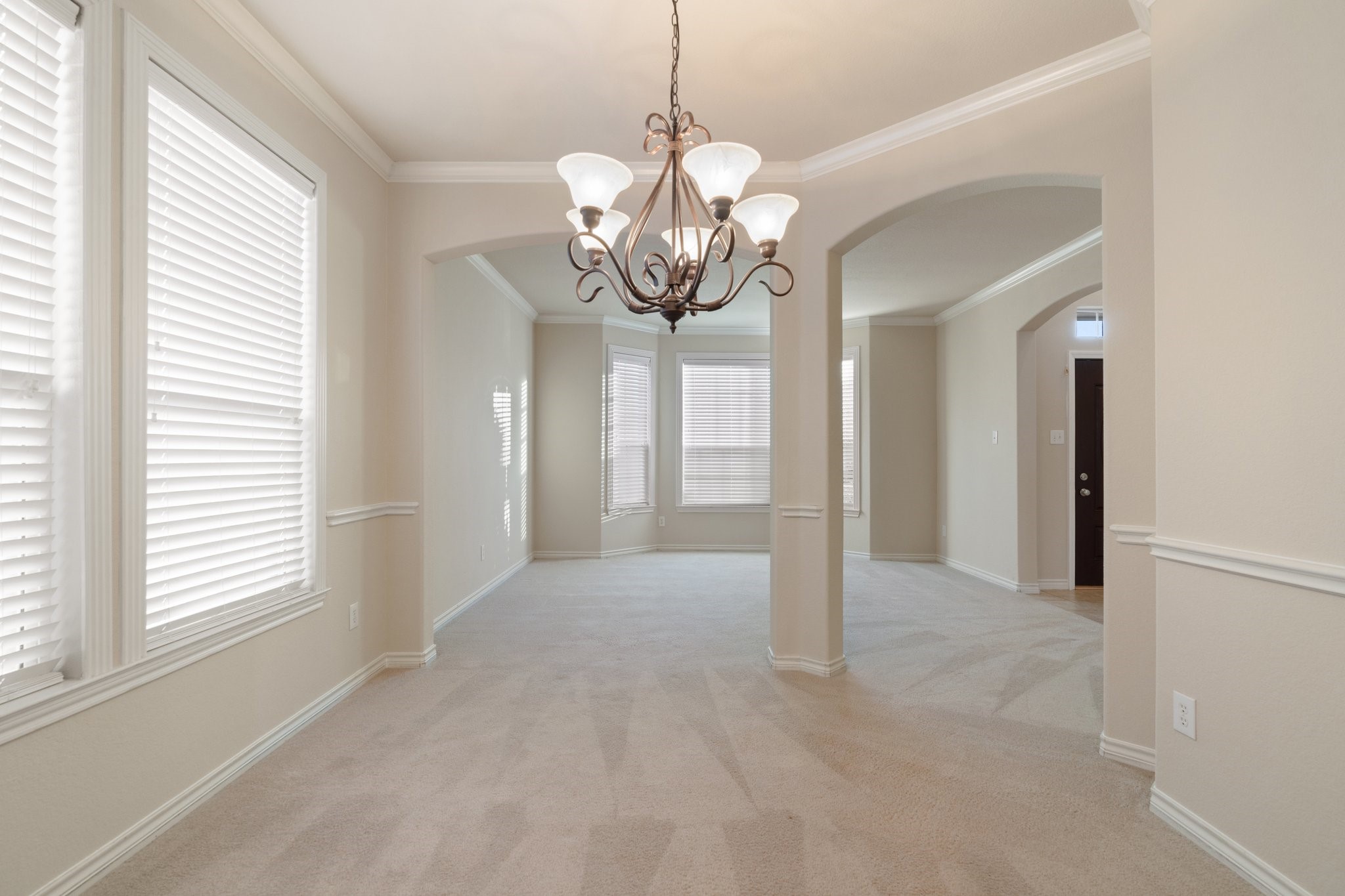 1328 Greensboro Drive