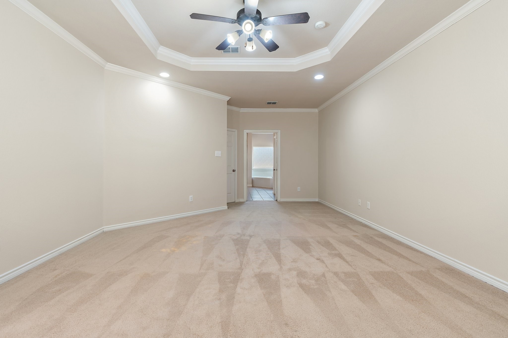 1328 Greensboro Drive
