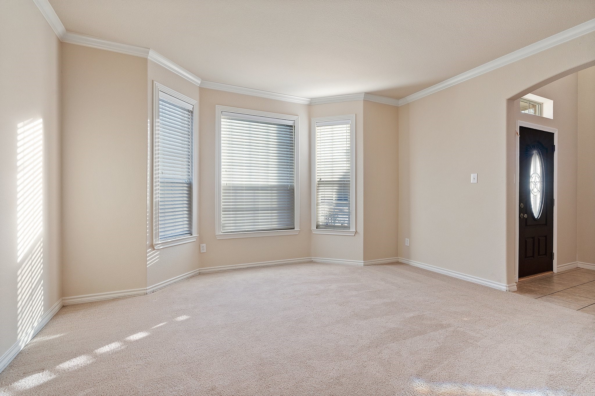 1328 Greensboro Drive
