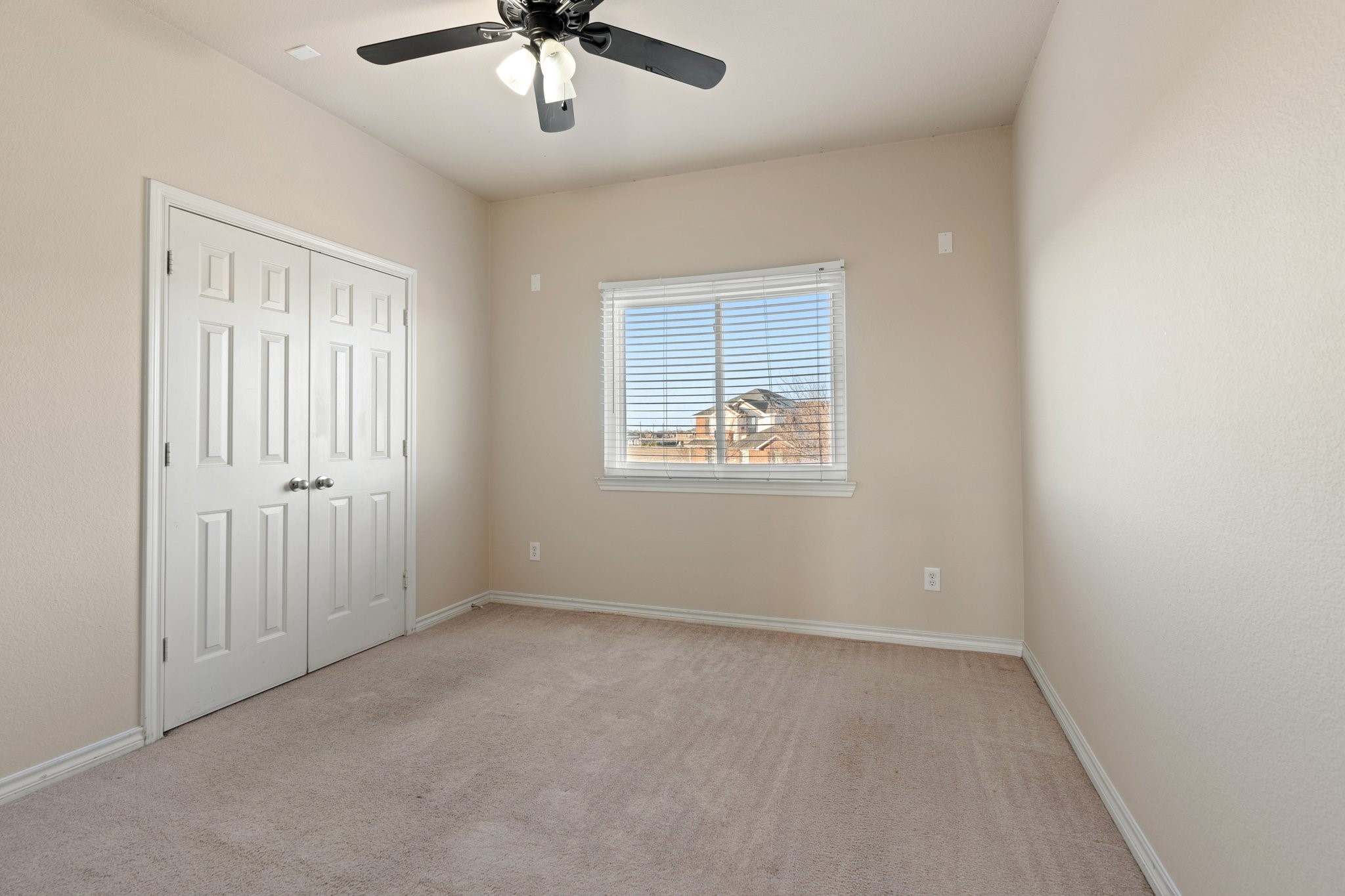 1328 Greensboro Drive