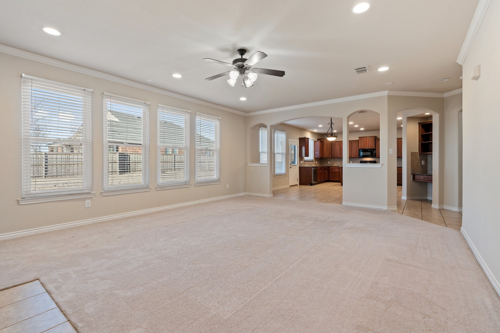 1328 Greensboro Drive