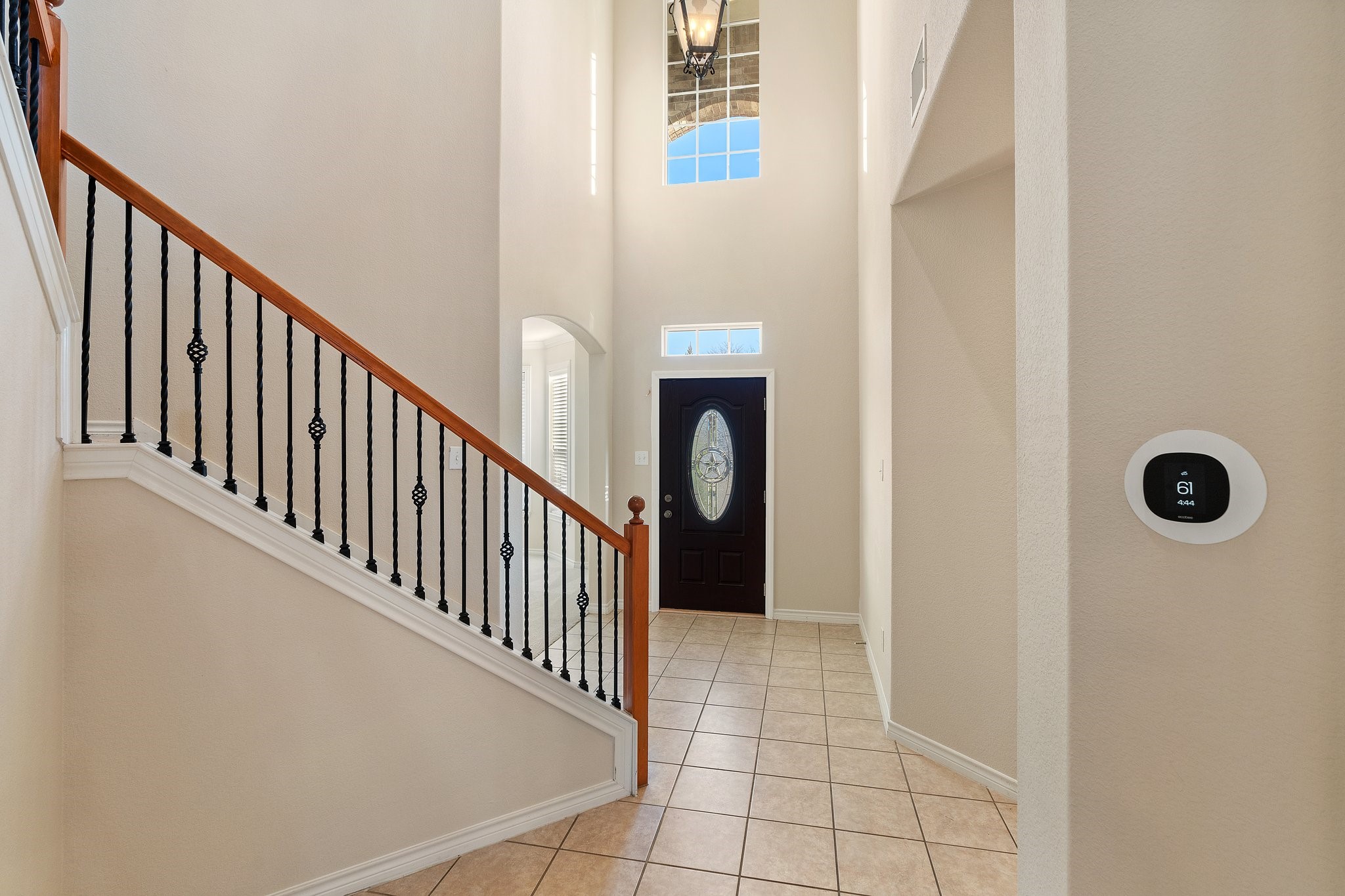 1328 Greensboro Drive