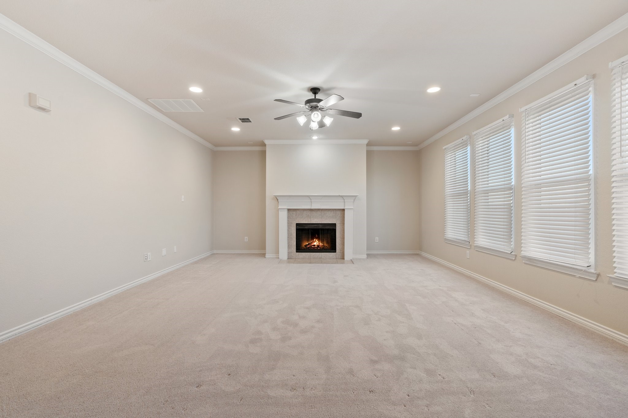 1328 Greensboro Drive
