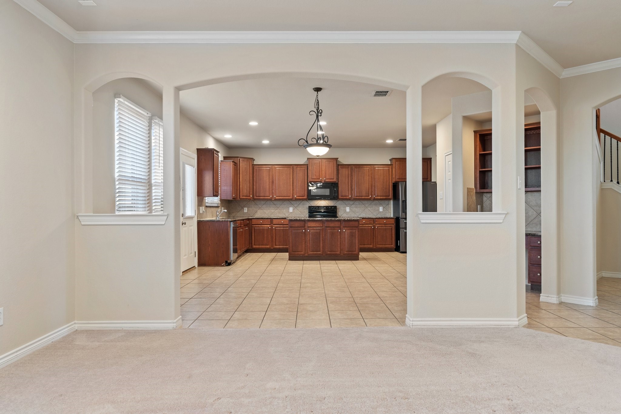1328 Greensboro Drive