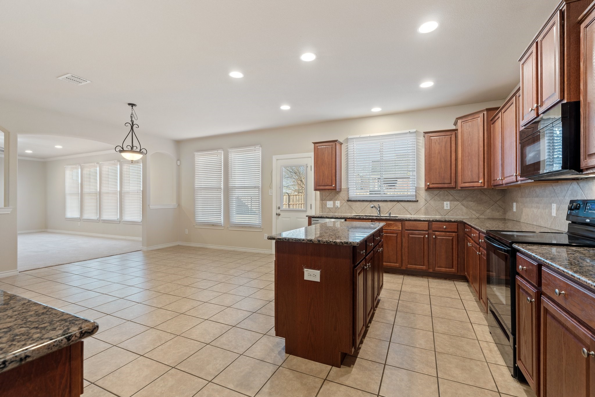 1328 Greensboro Drive