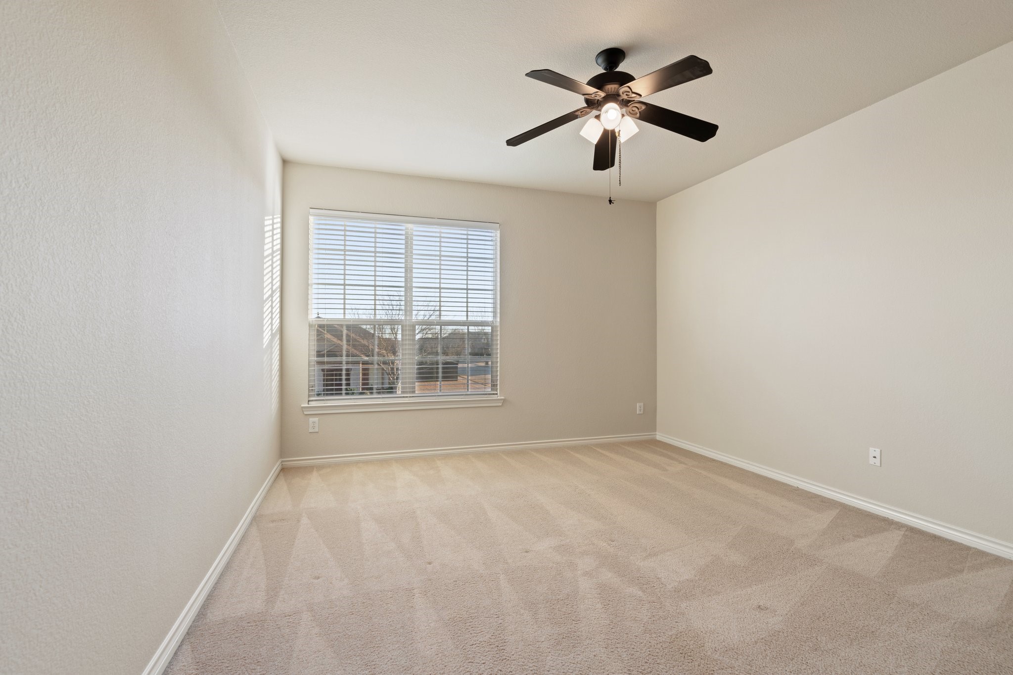 1328 Greensboro Drive