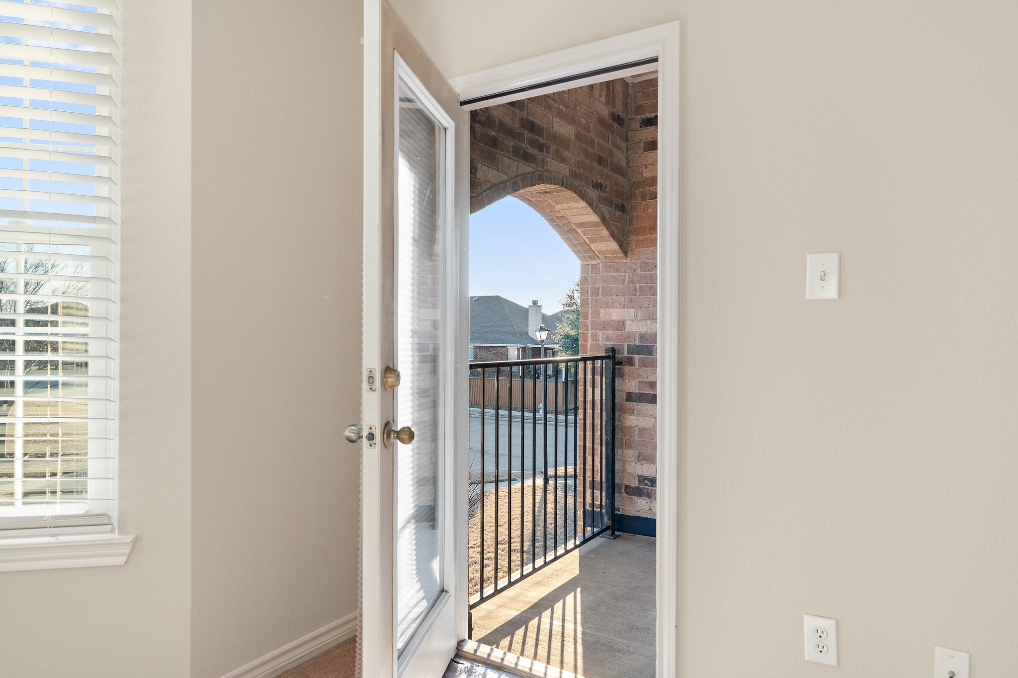 1328 Greensboro Drive