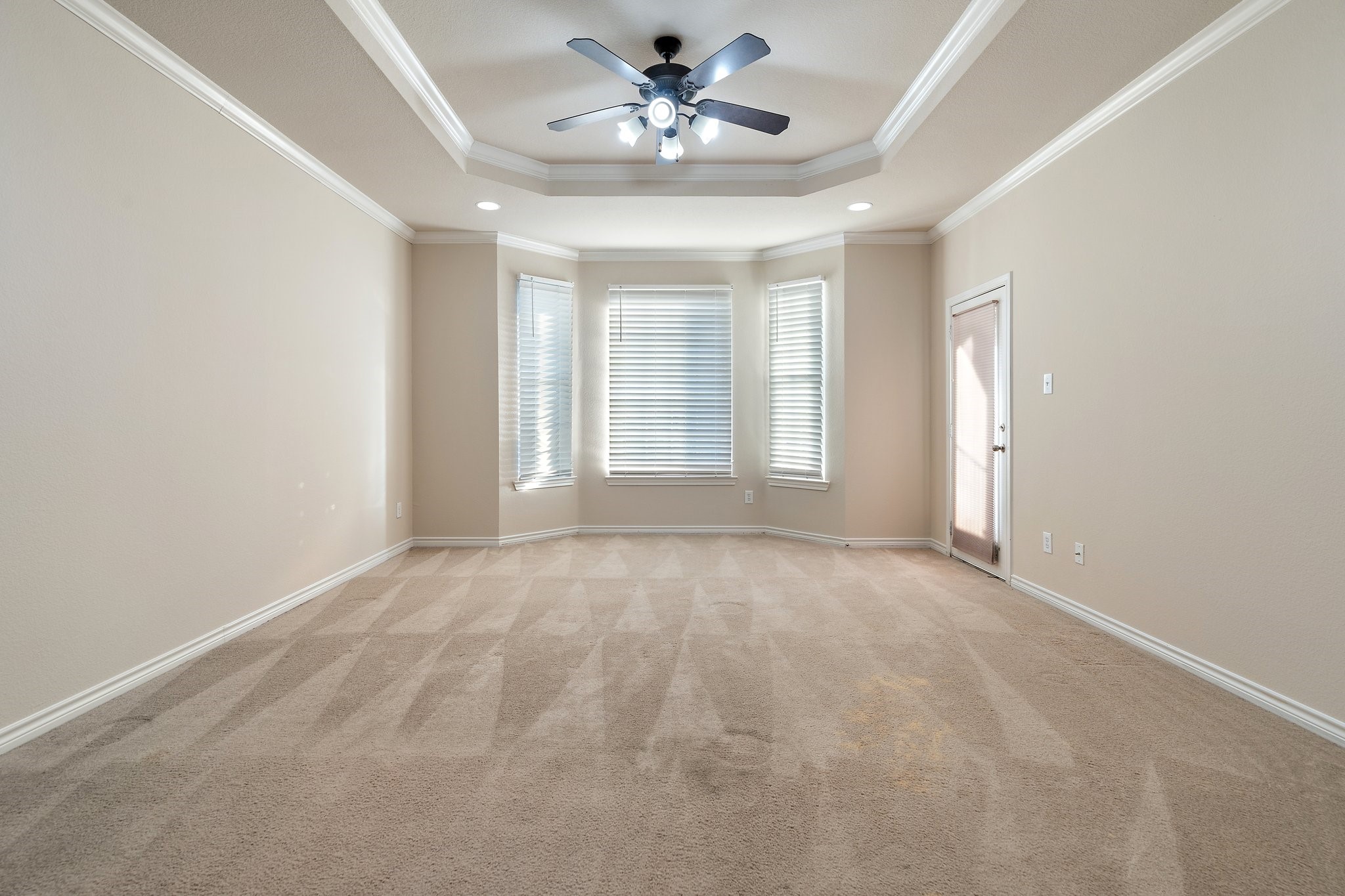 1328 Greensboro Drive