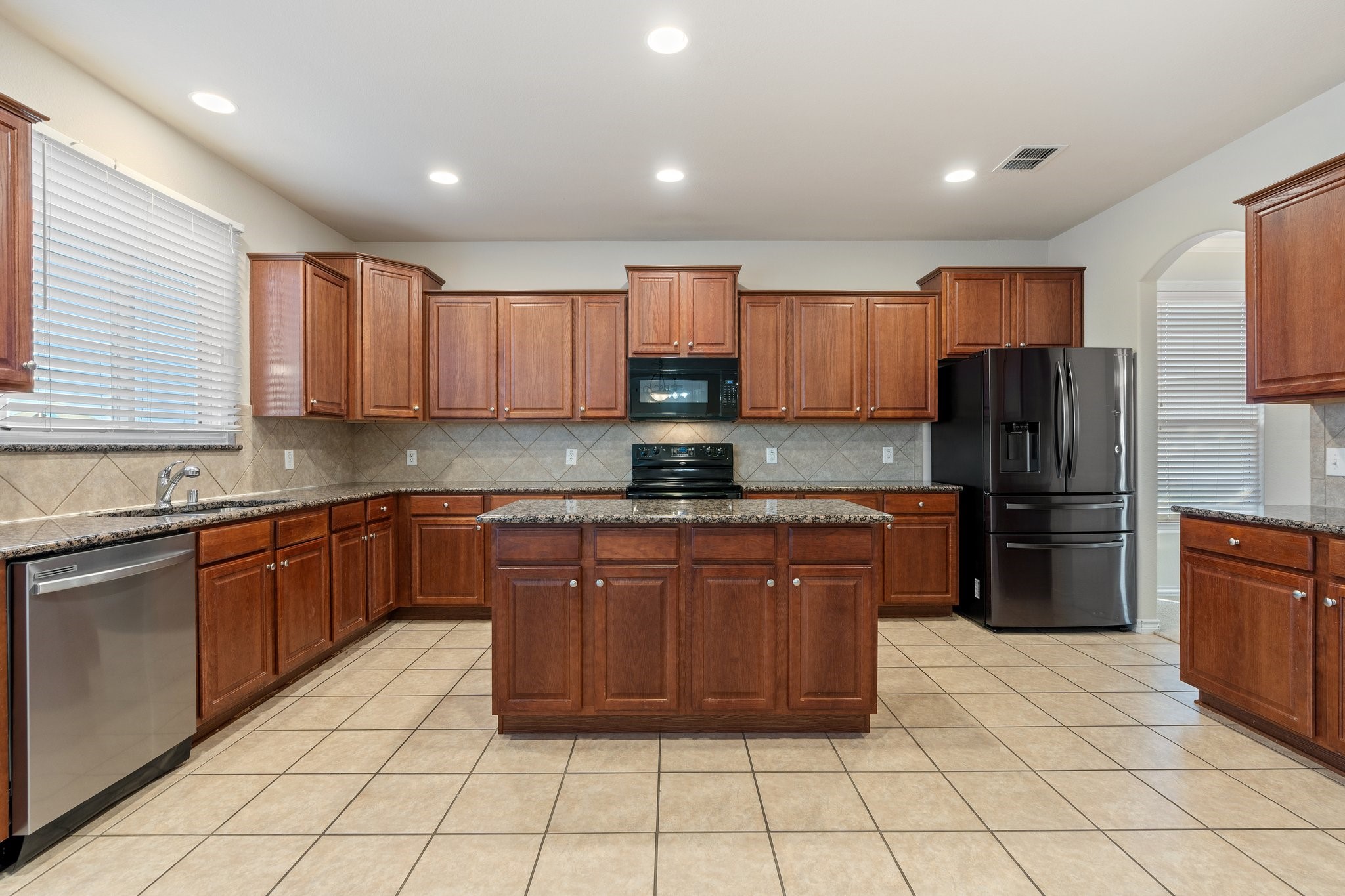 1328 Greensboro Drive