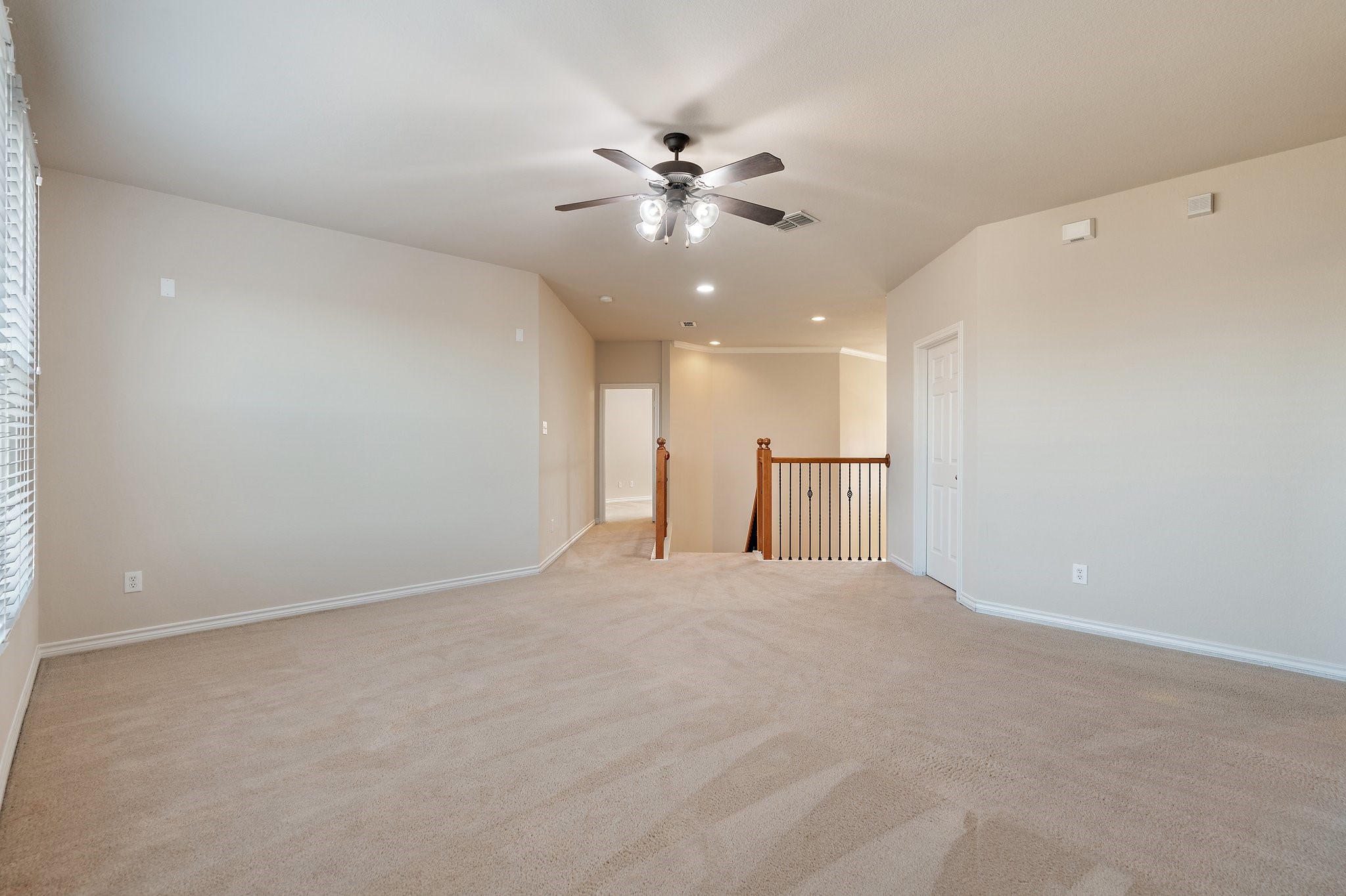 1328 Greensboro Drive