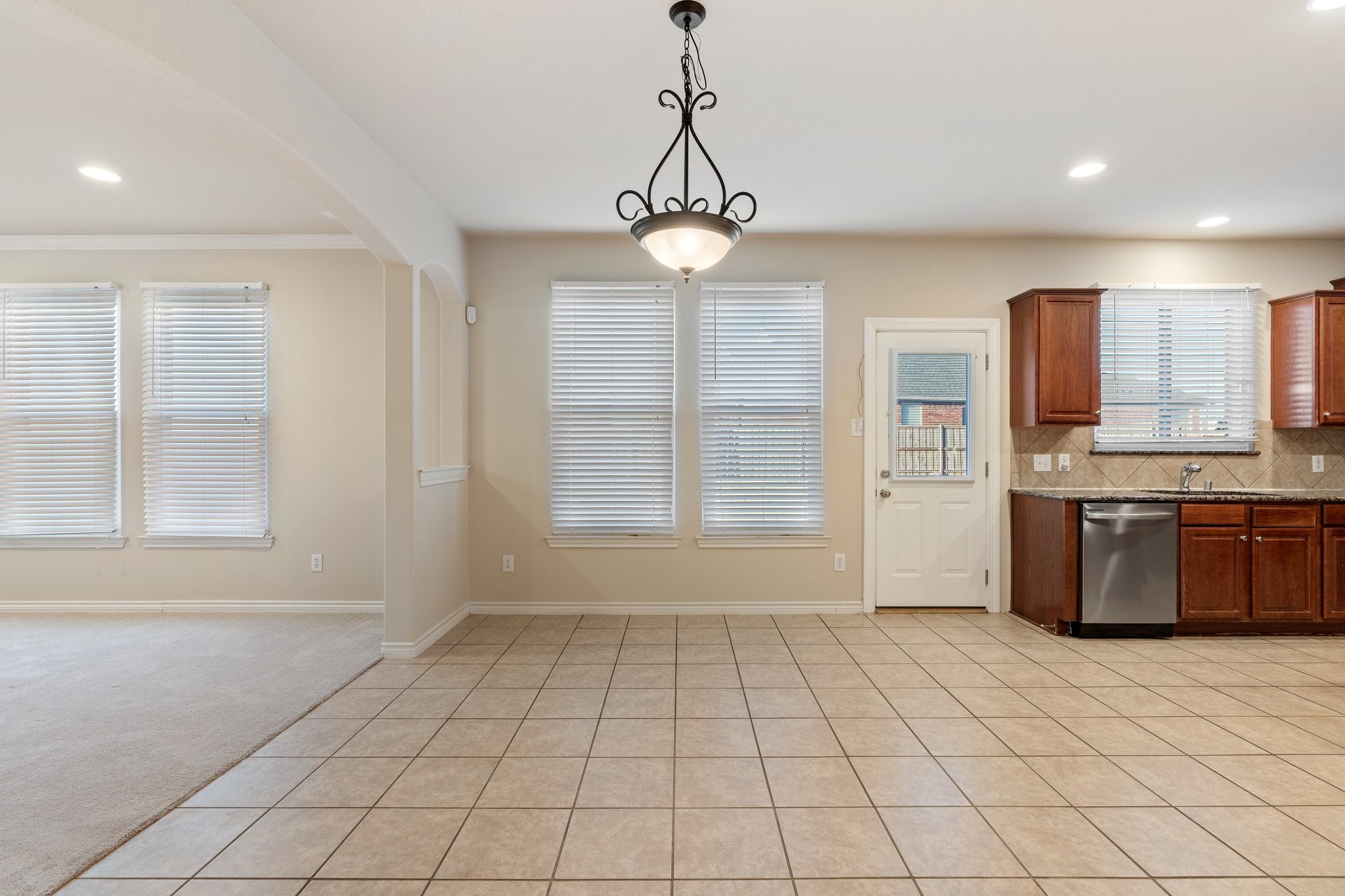1328 Greensboro Drive