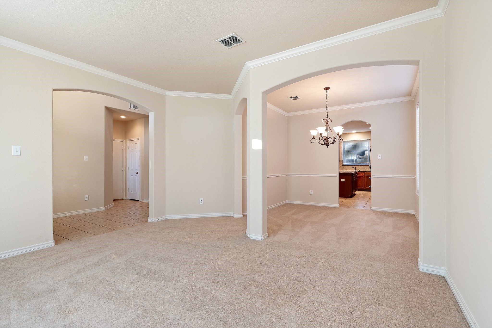 1328 Greensboro Drive