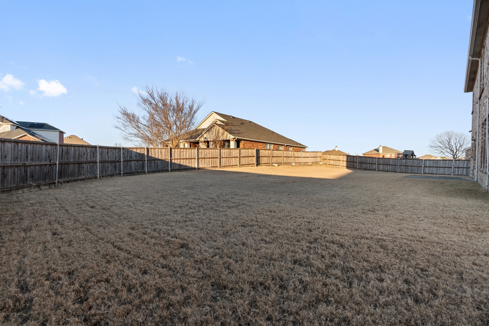 1328 Greensboro Drive