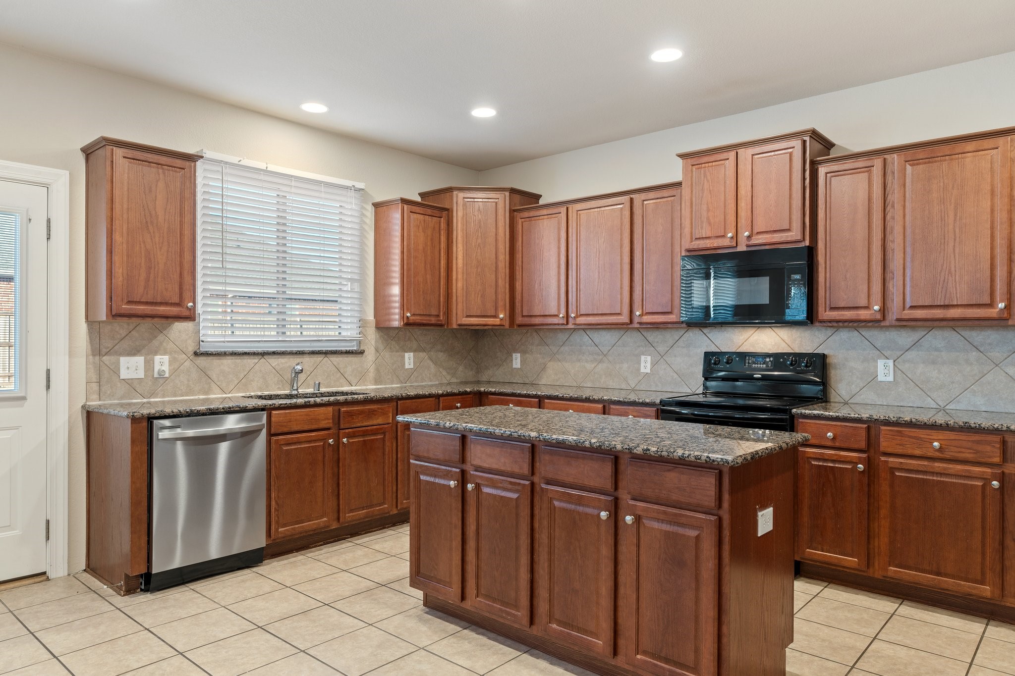1328 Greensboro Drive