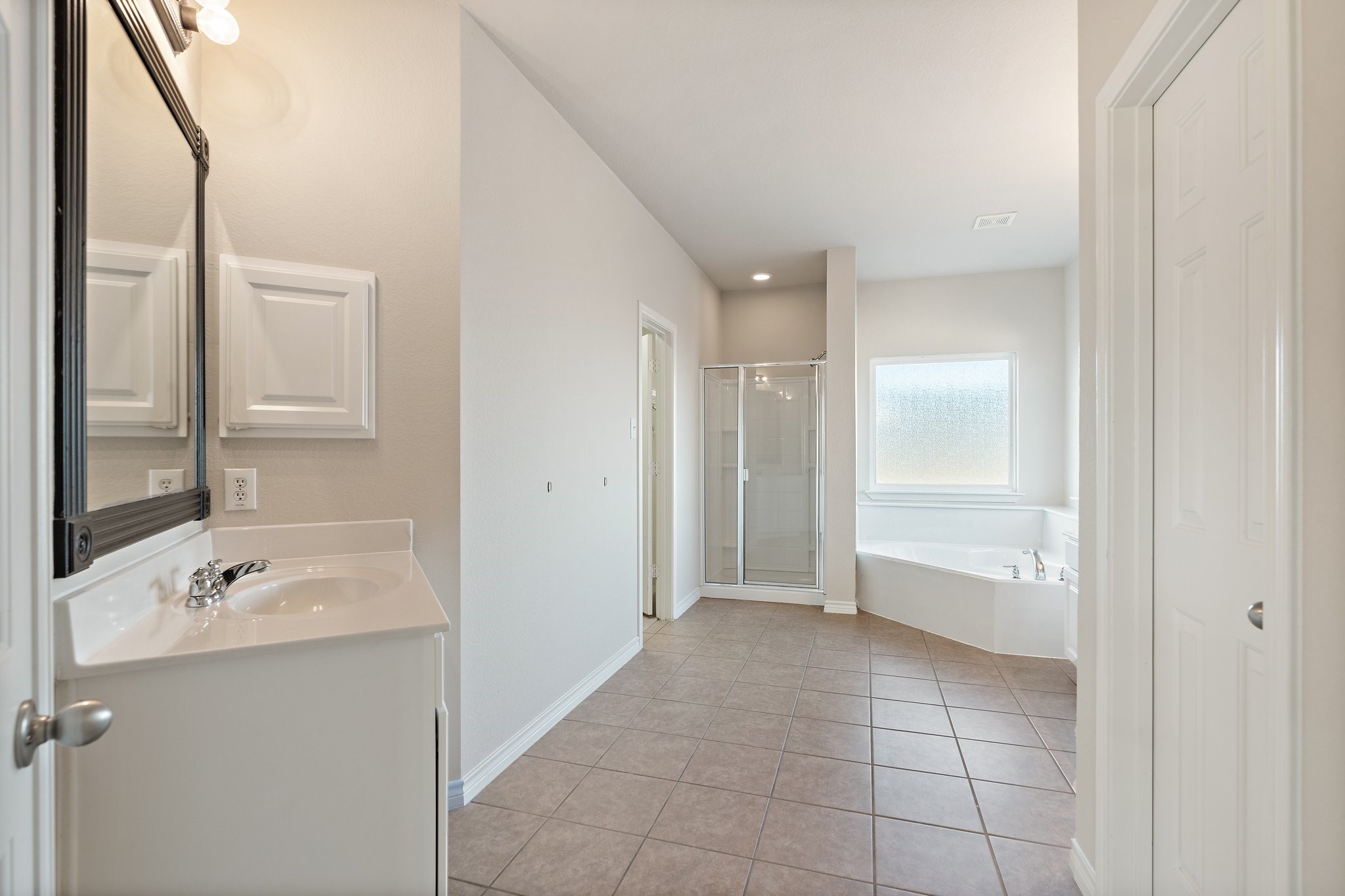 1328 Greensboro Drive