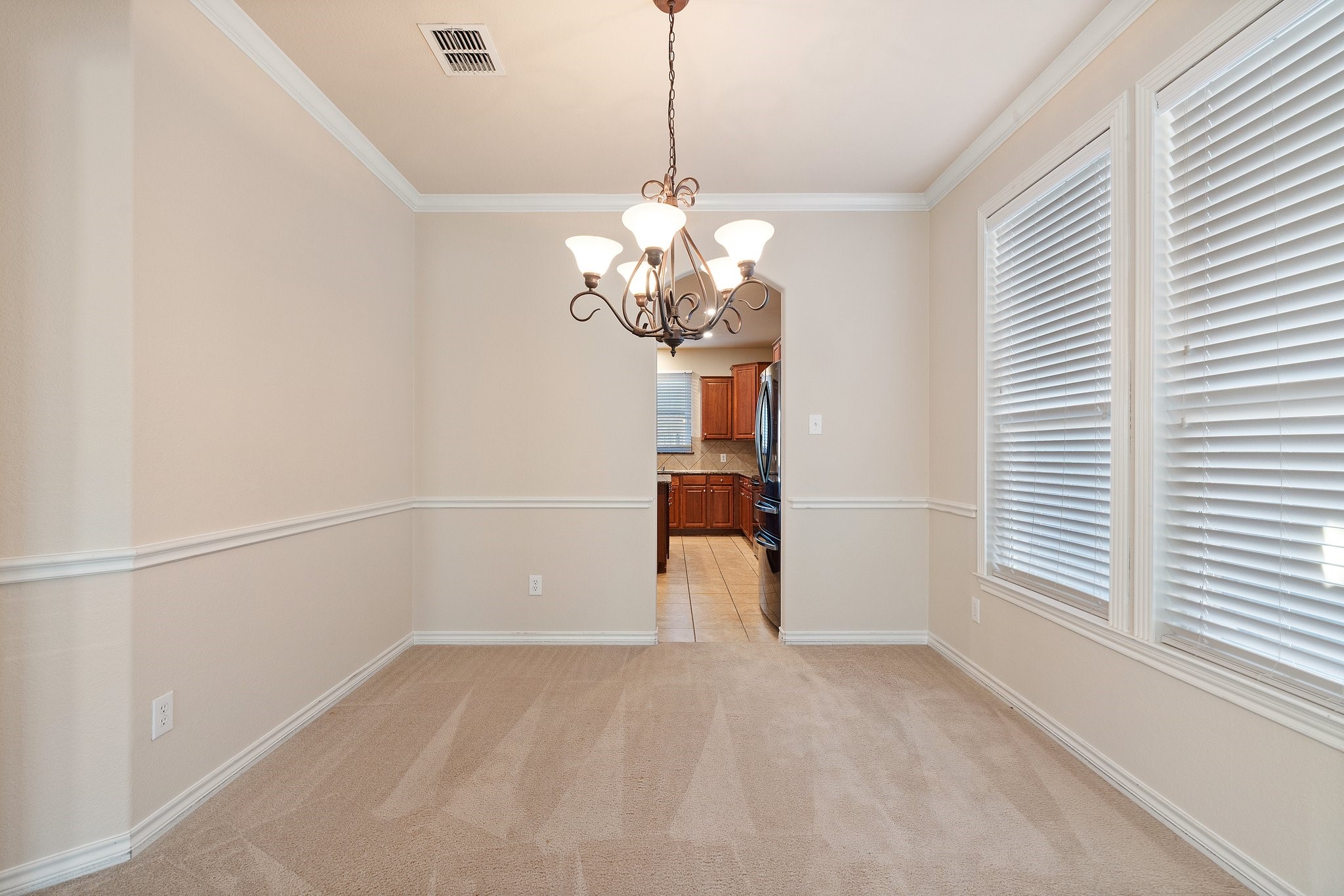 1328 Greensboro Drive