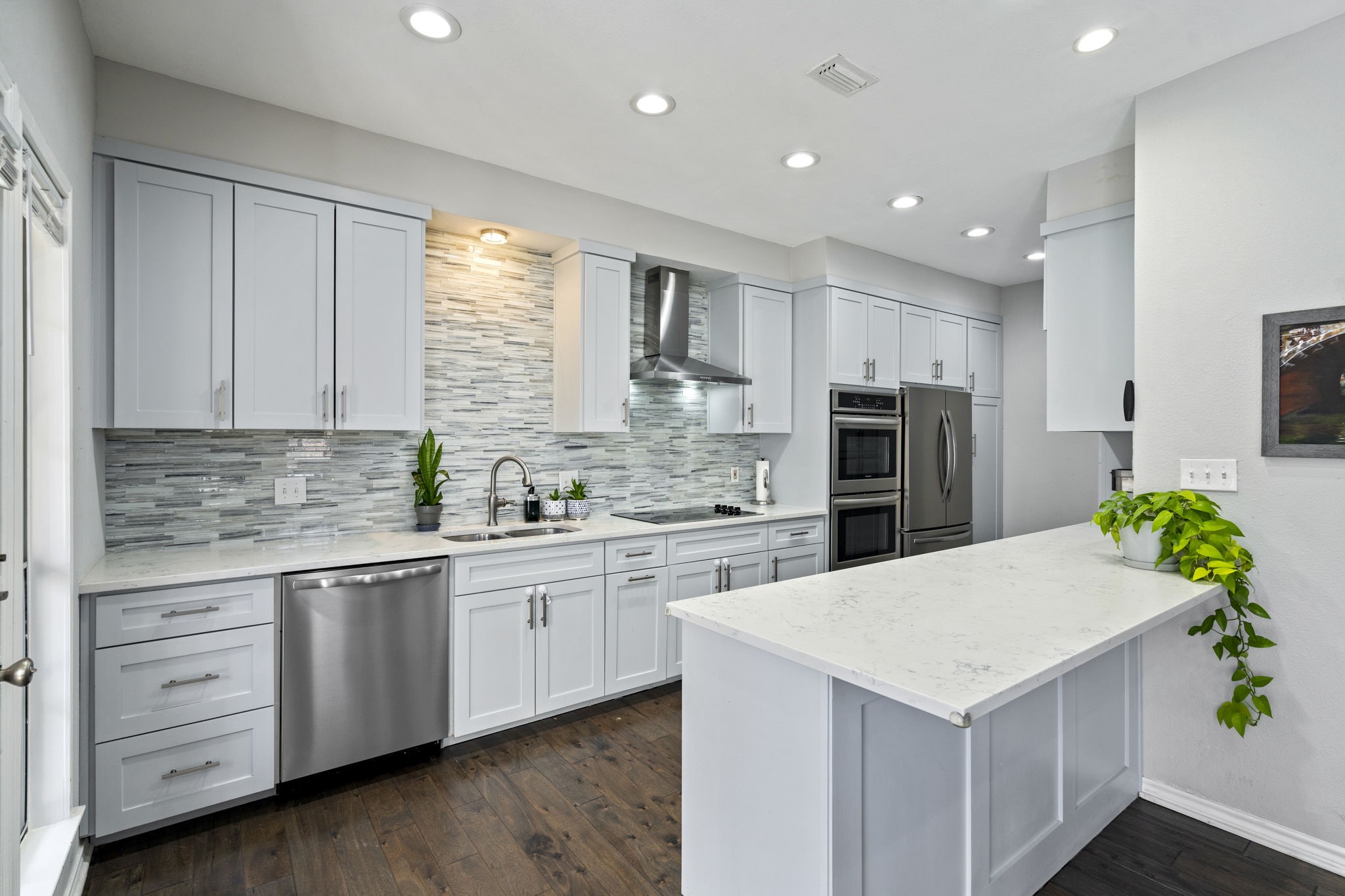 12680 Hillcrest Road 4111
