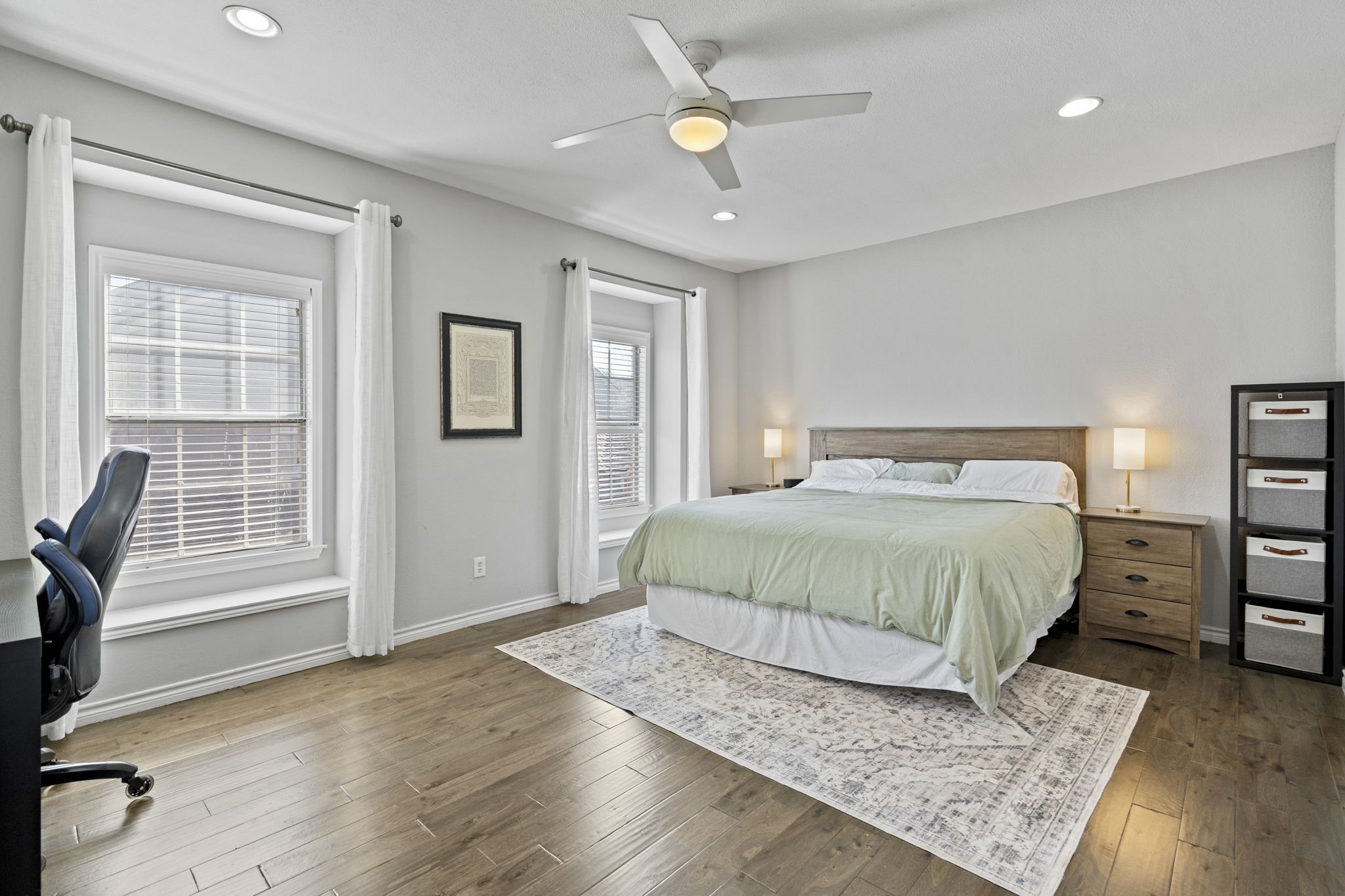 12680 Hillcrest Road 4111