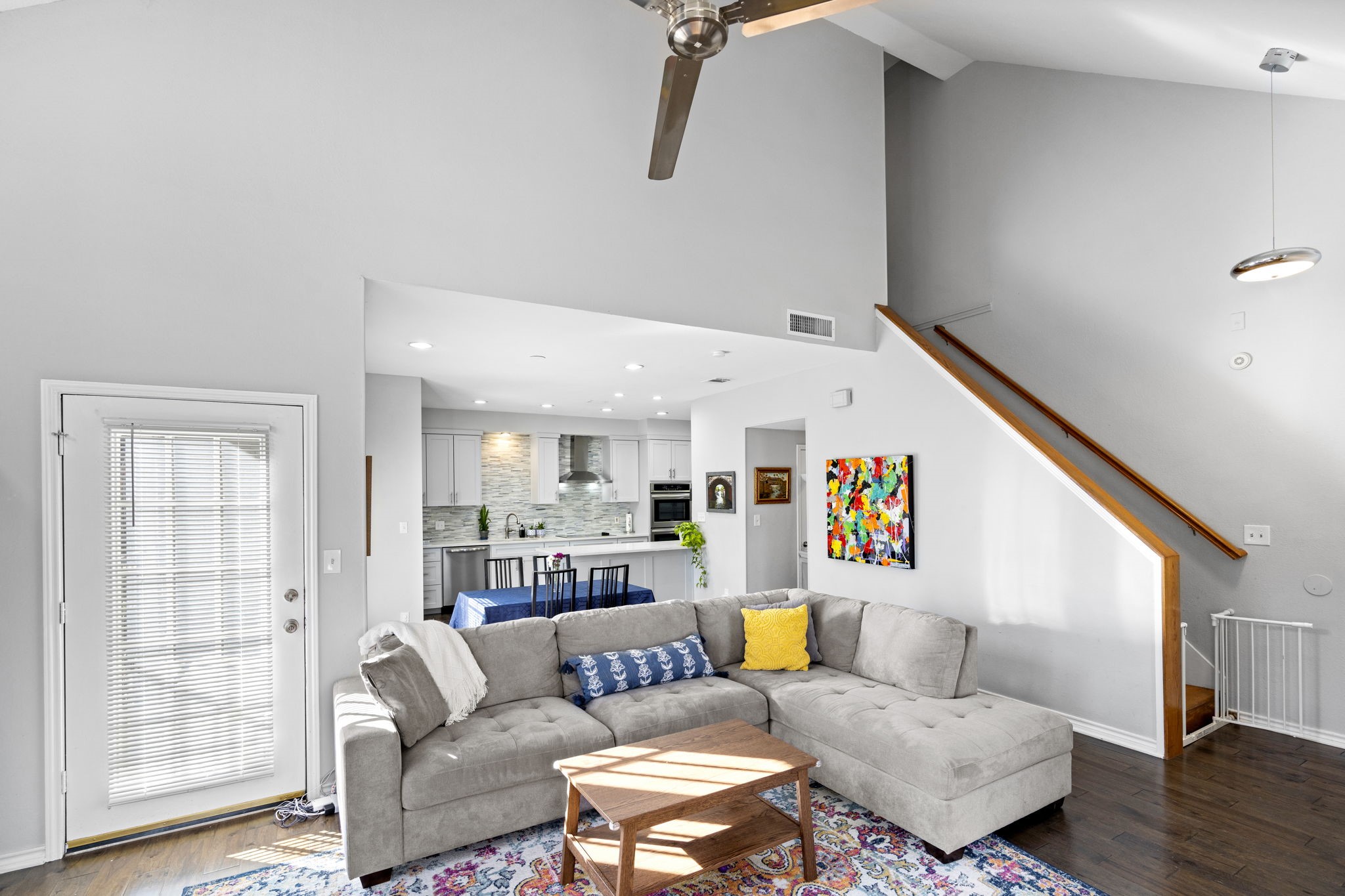 12680 Hillcrest Road 4111