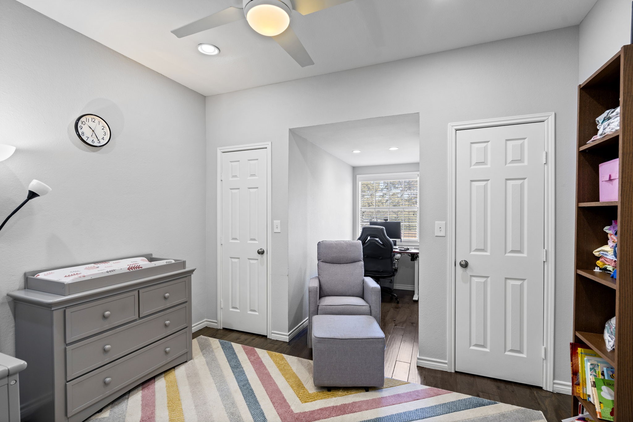 12680 Hillcrest Road 4111