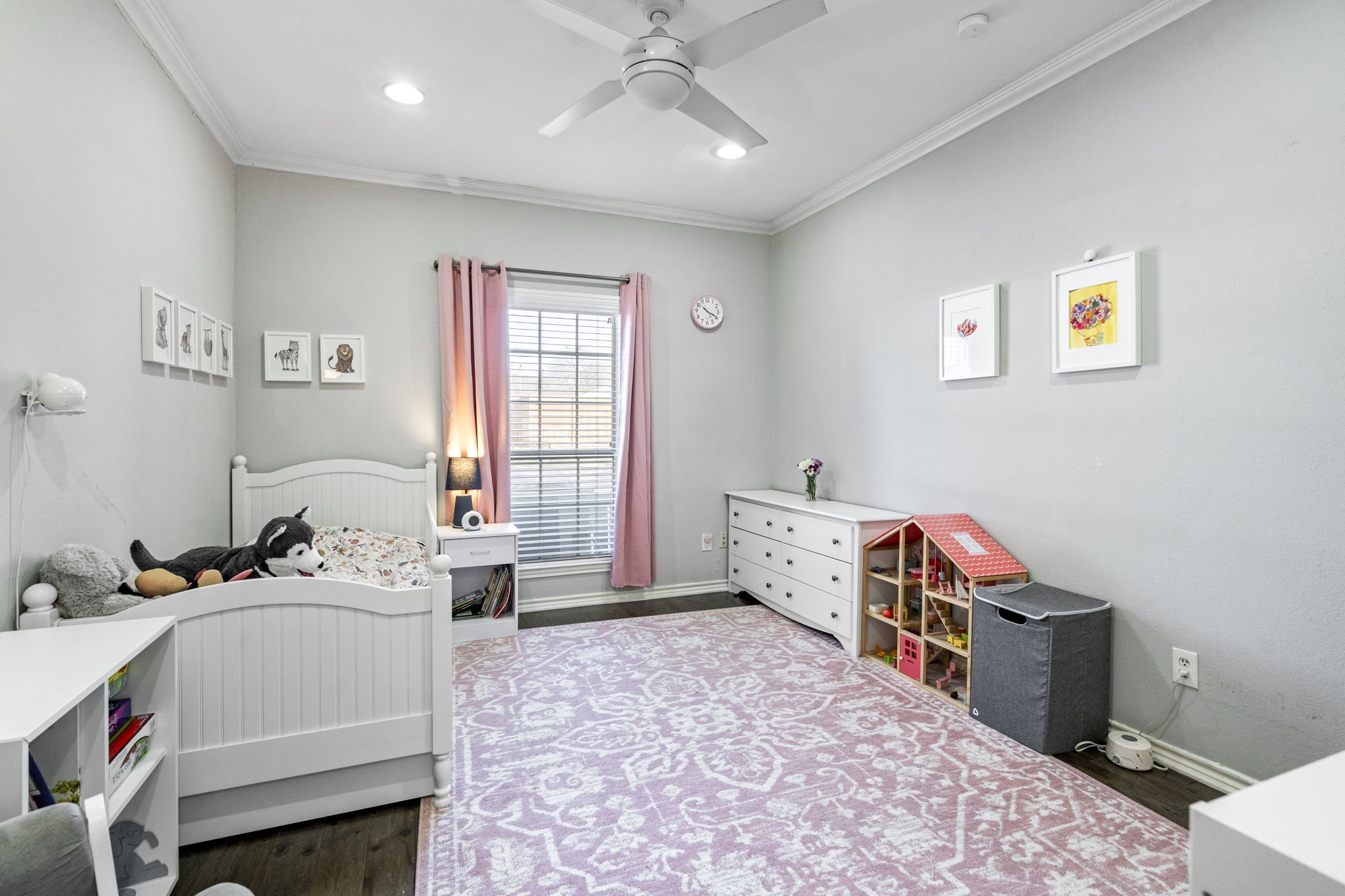 12680 Hillcrest Road 4111