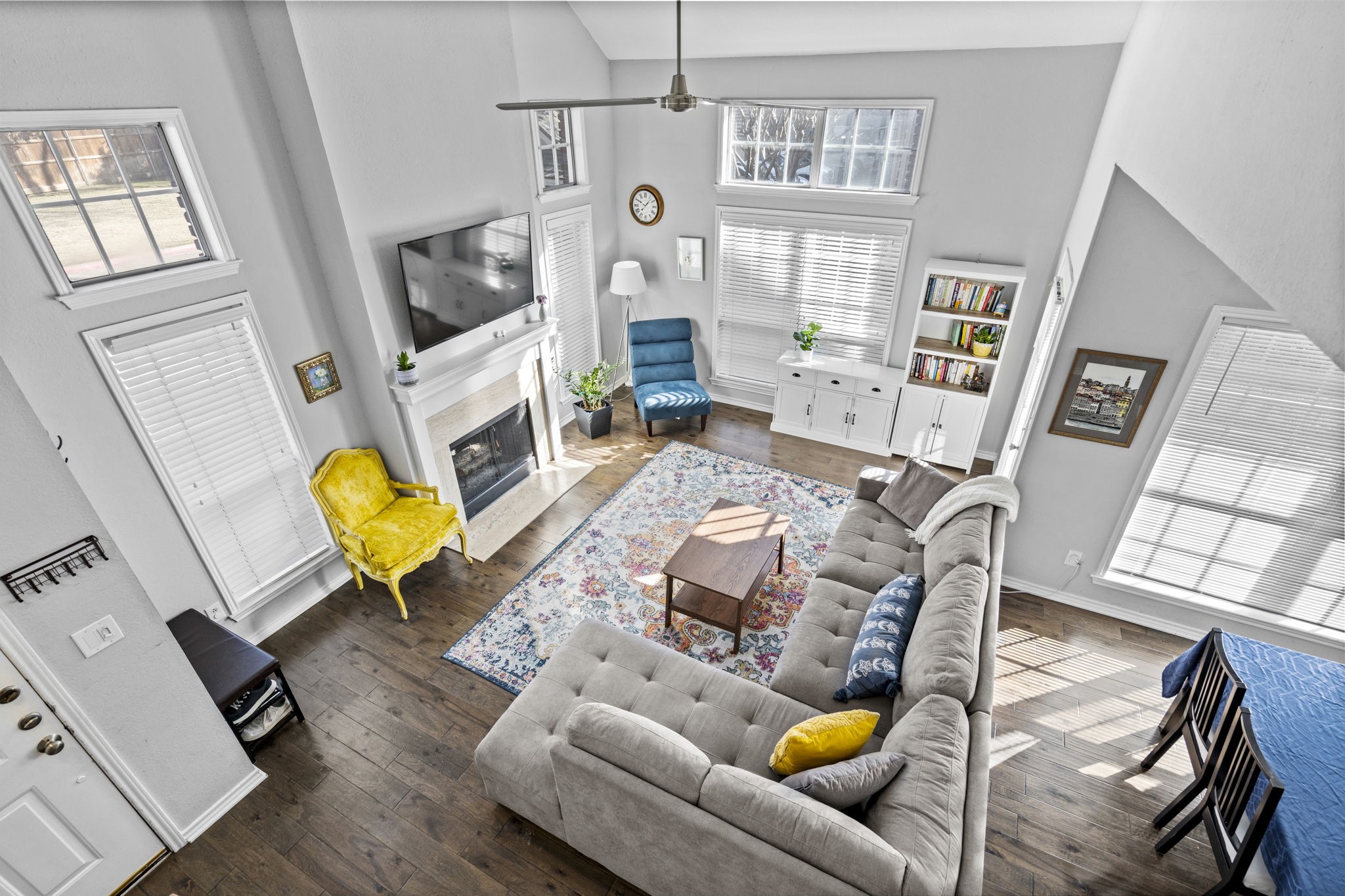 12680 Hillcrest Road 4111